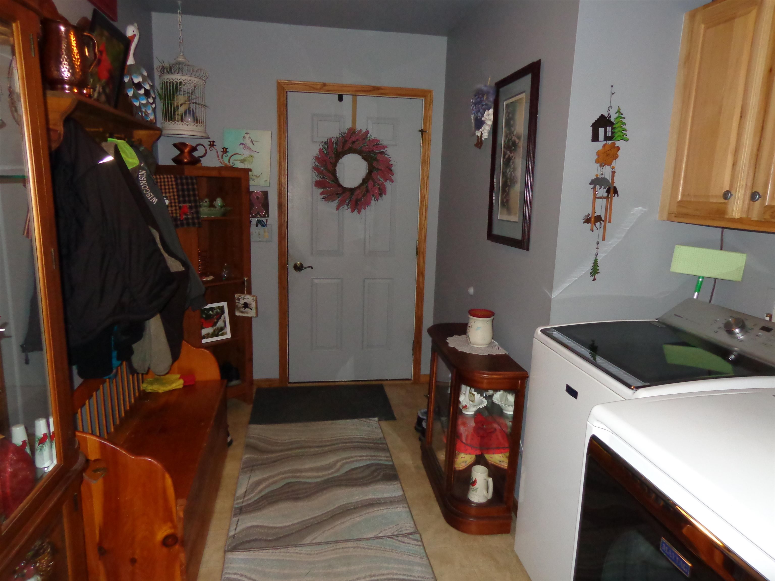 2110 E BREEZEWOOD COURT, Plover, Wisconsin 54467, 5 Bedrooms Bedrooms, ,3 BathroomsBathrooms,Residential,For Sale,2110 E BREEZEWOOD COURT,22600687