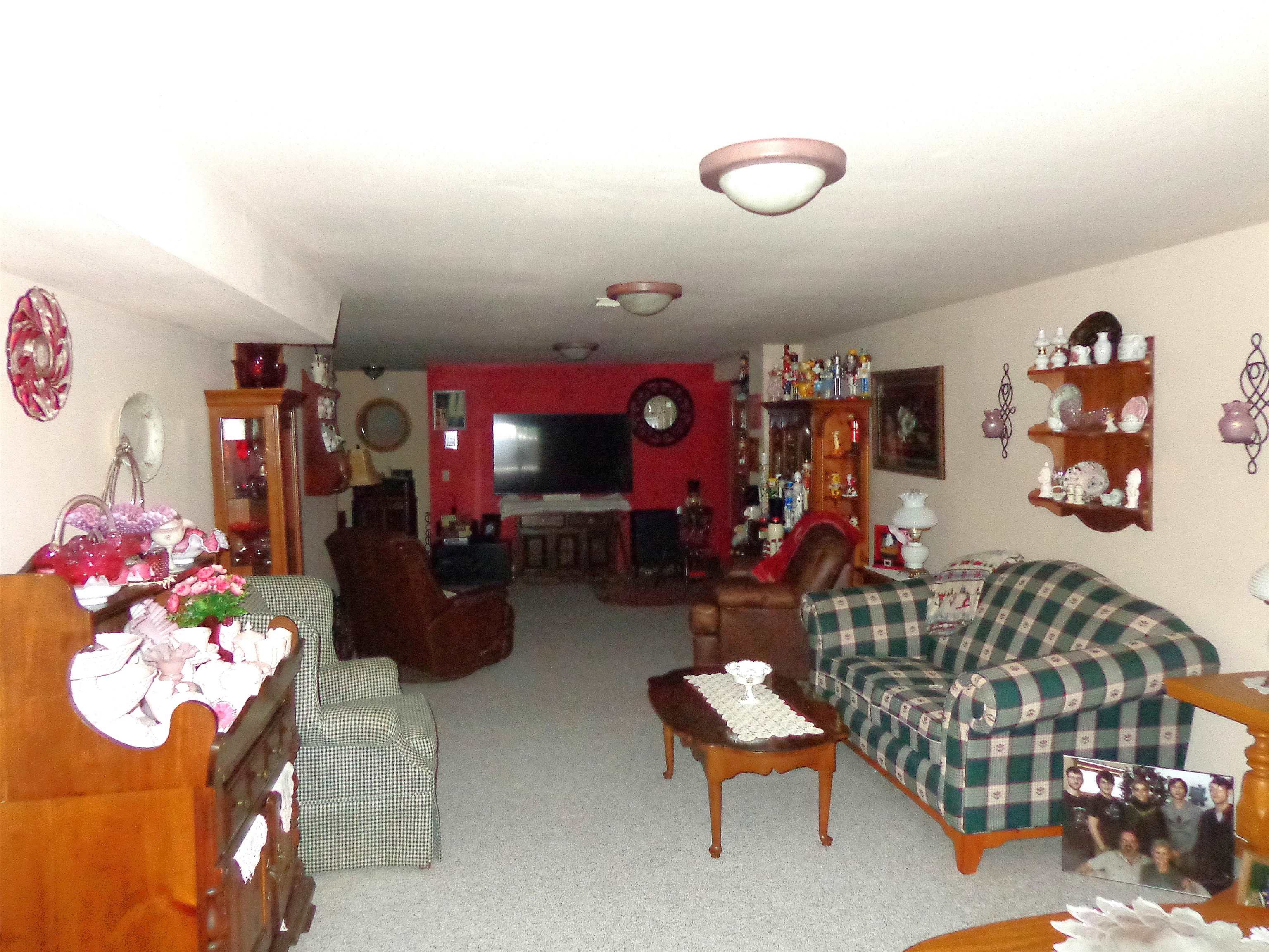 2110 E BREEZEWOOD COURT, Plover, Wisconsin 54467, 5 Bedrooms Bedrooms, ,3 BathroomsBathrooms,Residential,For Sale,2110 E BREEZEWOOD COURT,22600687