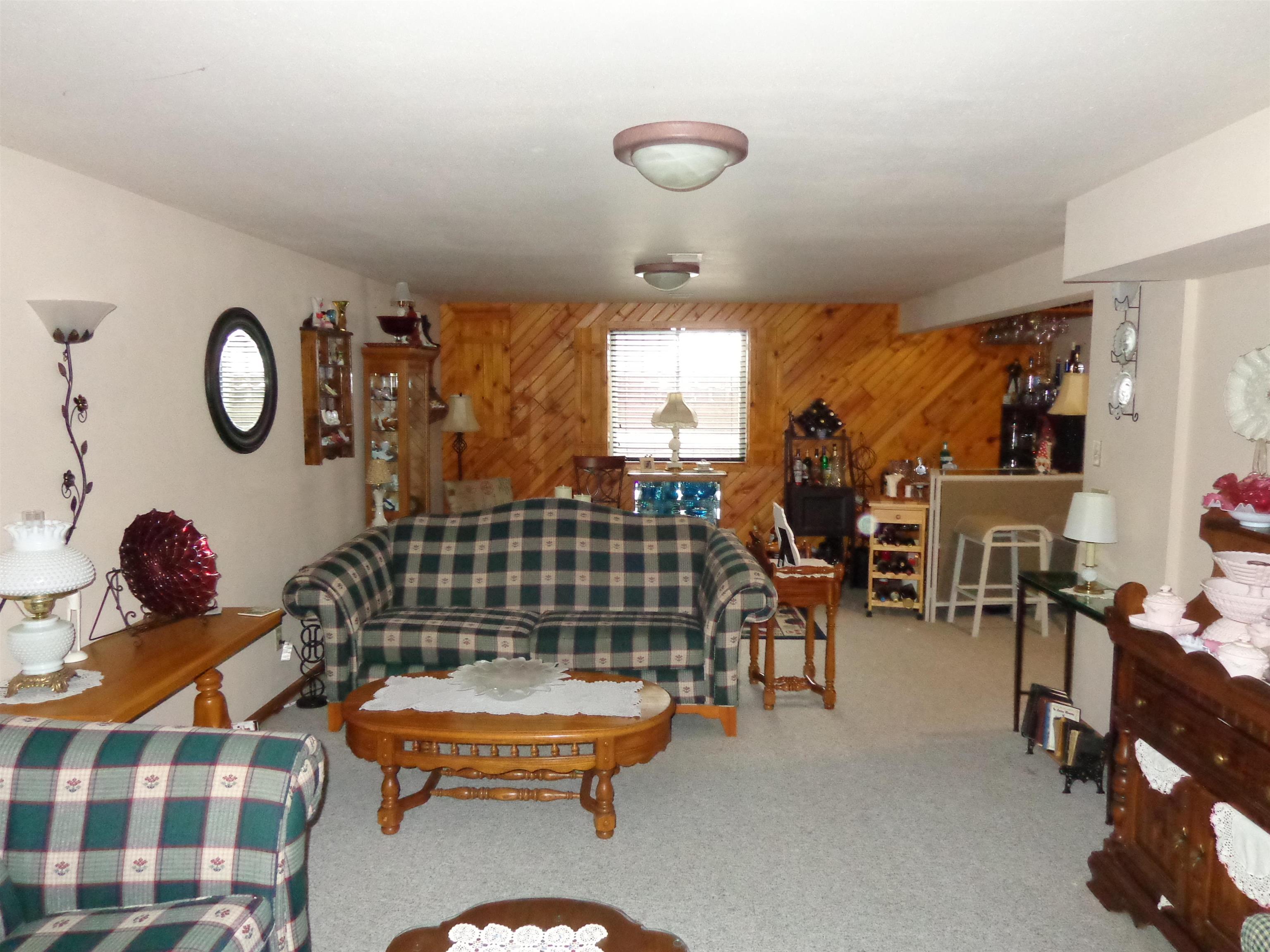 2110 E BREEZEWOOD COURT, Plover, Wisconsin 54467, 5 Bedrooms Bedrooms, ,3 BathroomsBathrooms,Residential,For Sale,2110 E BREEZEWOOD COURT,22600687