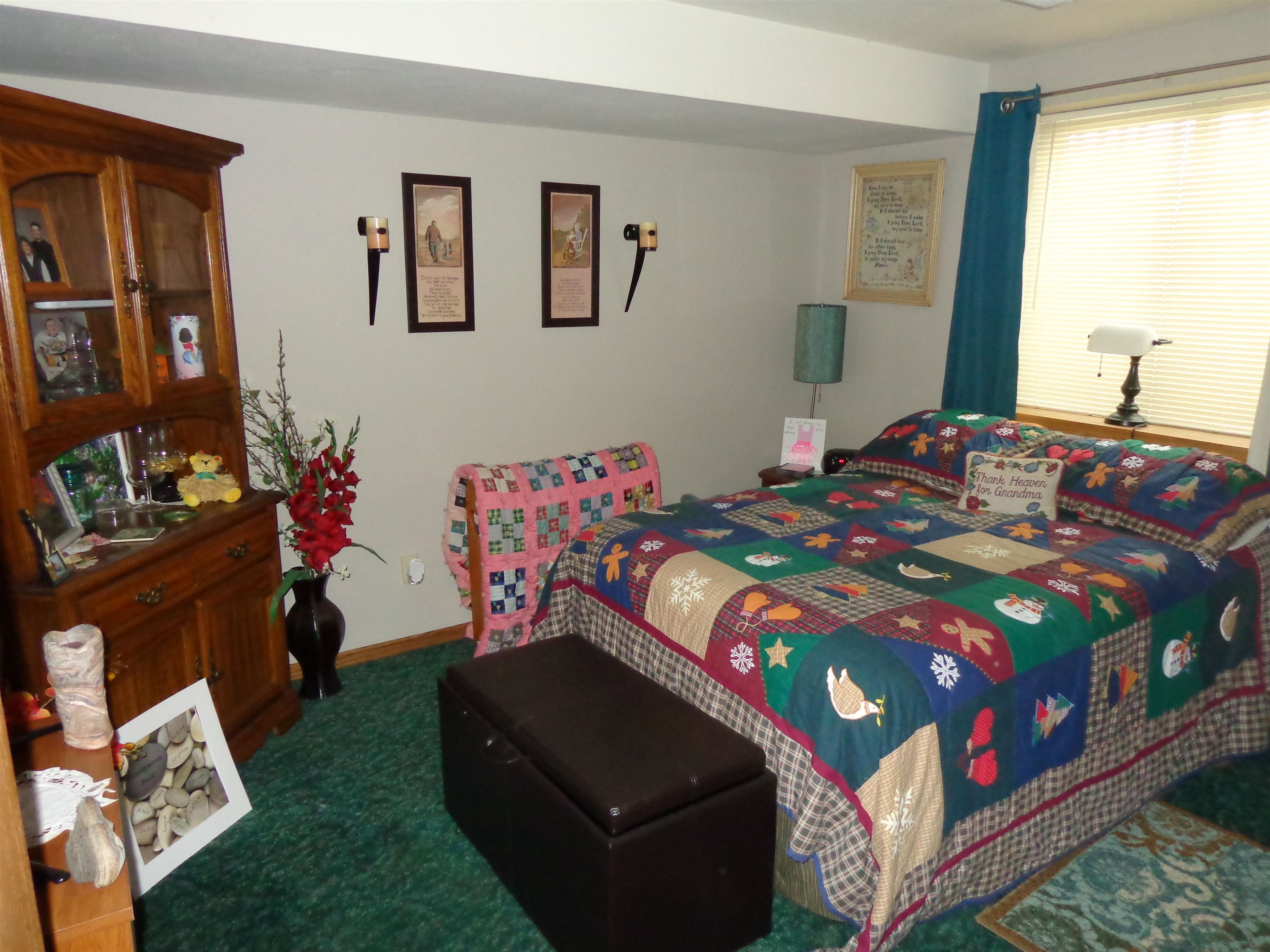 2110 E BREEZEWOOD COURT, Plover, Wisconsin 54467, 5 Bedrooms Bedrooms, ,3 BathroomsBathrooms,Residential,For Sale,2110 E BREEZEWOOD COURT,22600687