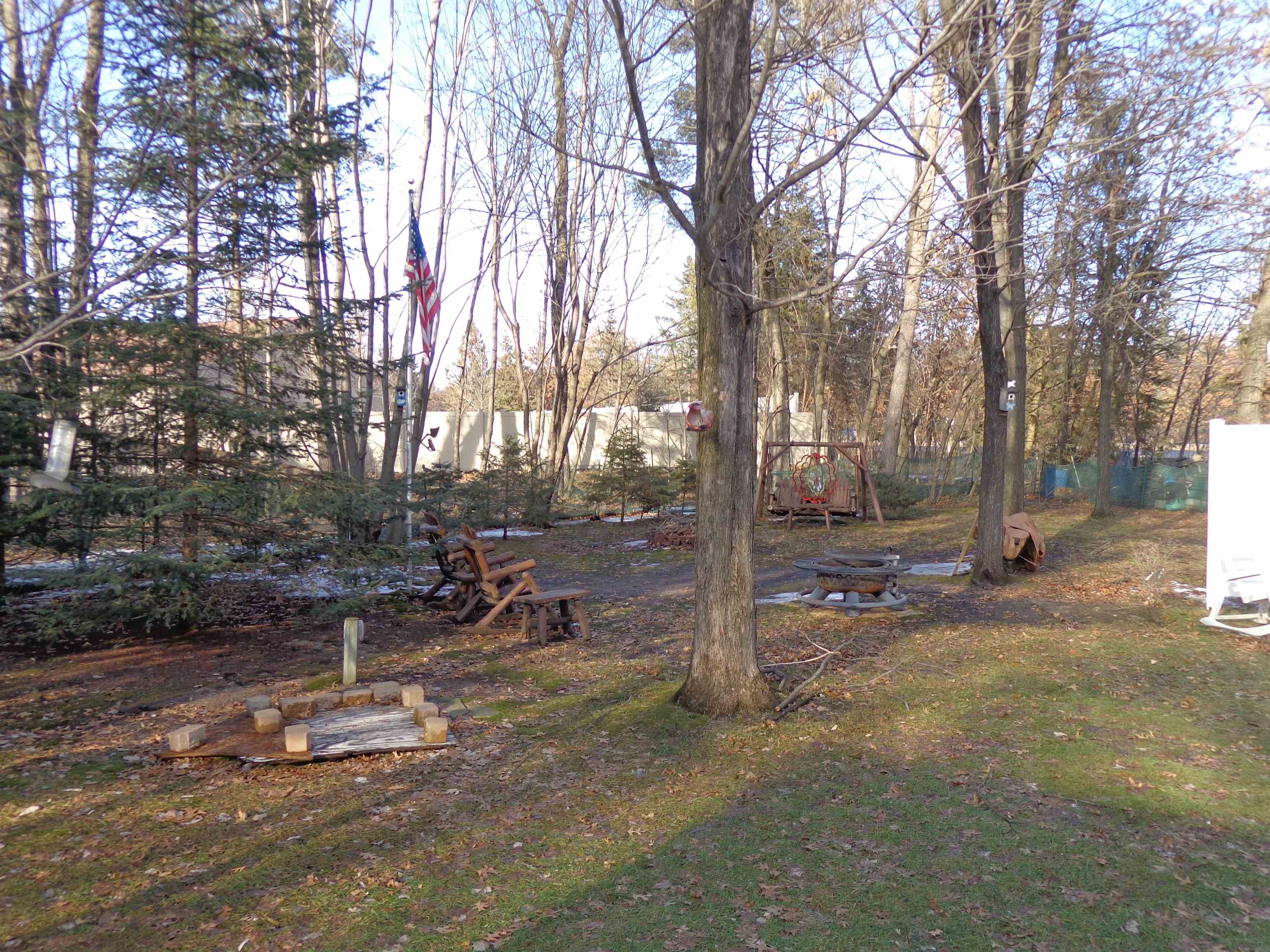 2110 E BREEZEWOOD COURT, Plover, Wisconsin 54467, 5 Bedrooms Bedrooms, ,3 BathroomsBathrooms,Residential,For Sale,2110 E BREEZEWOOD COURT,22600687