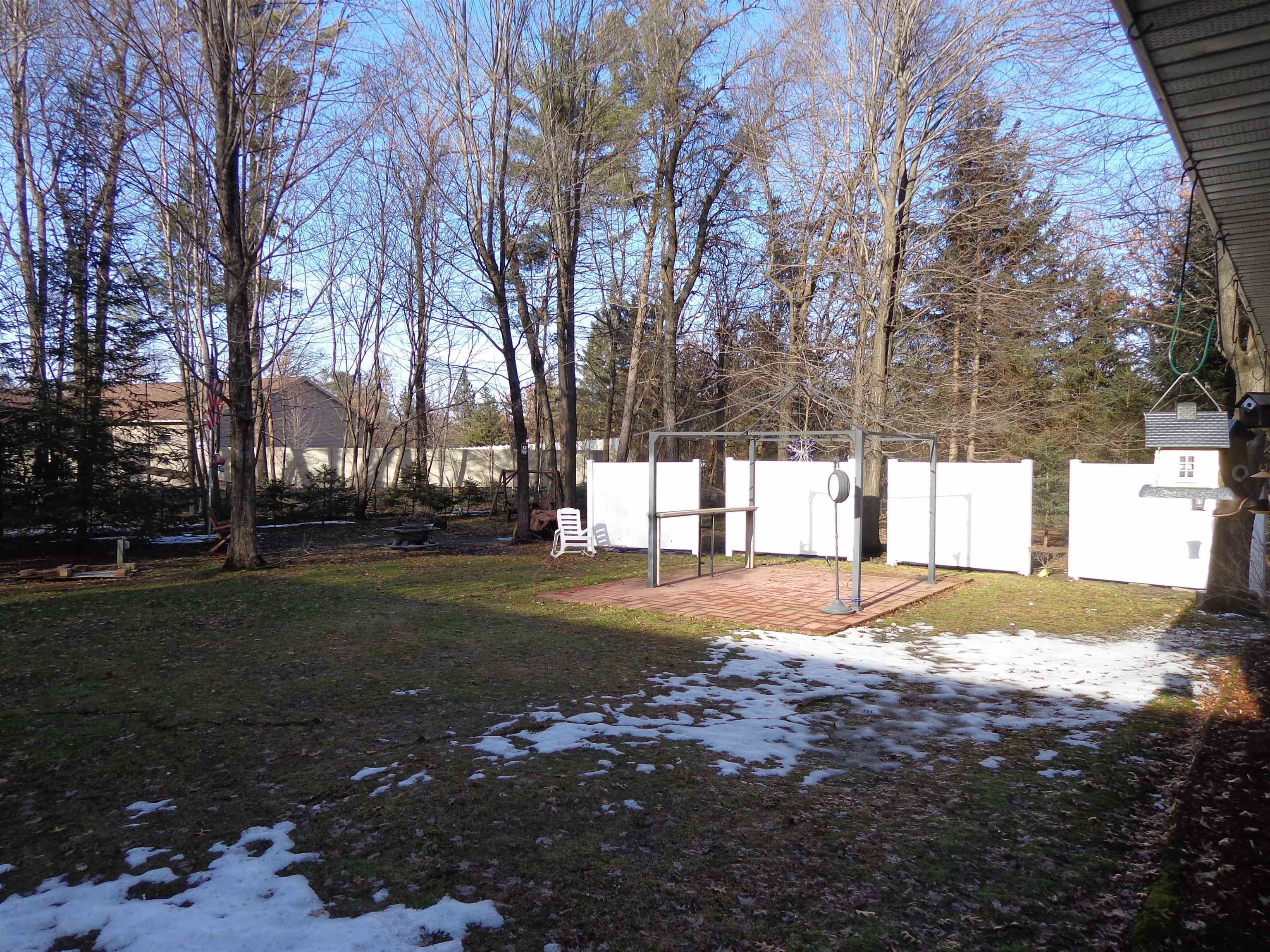 2110 E BREEZEWOOD COURT, Plover, Wisconsin 54467, 5 Bedrooms Bedrooms, ,3 BathroomsBathrooms,Residential,For Sale,2110 E BREEZEWOOD COURT,22600687