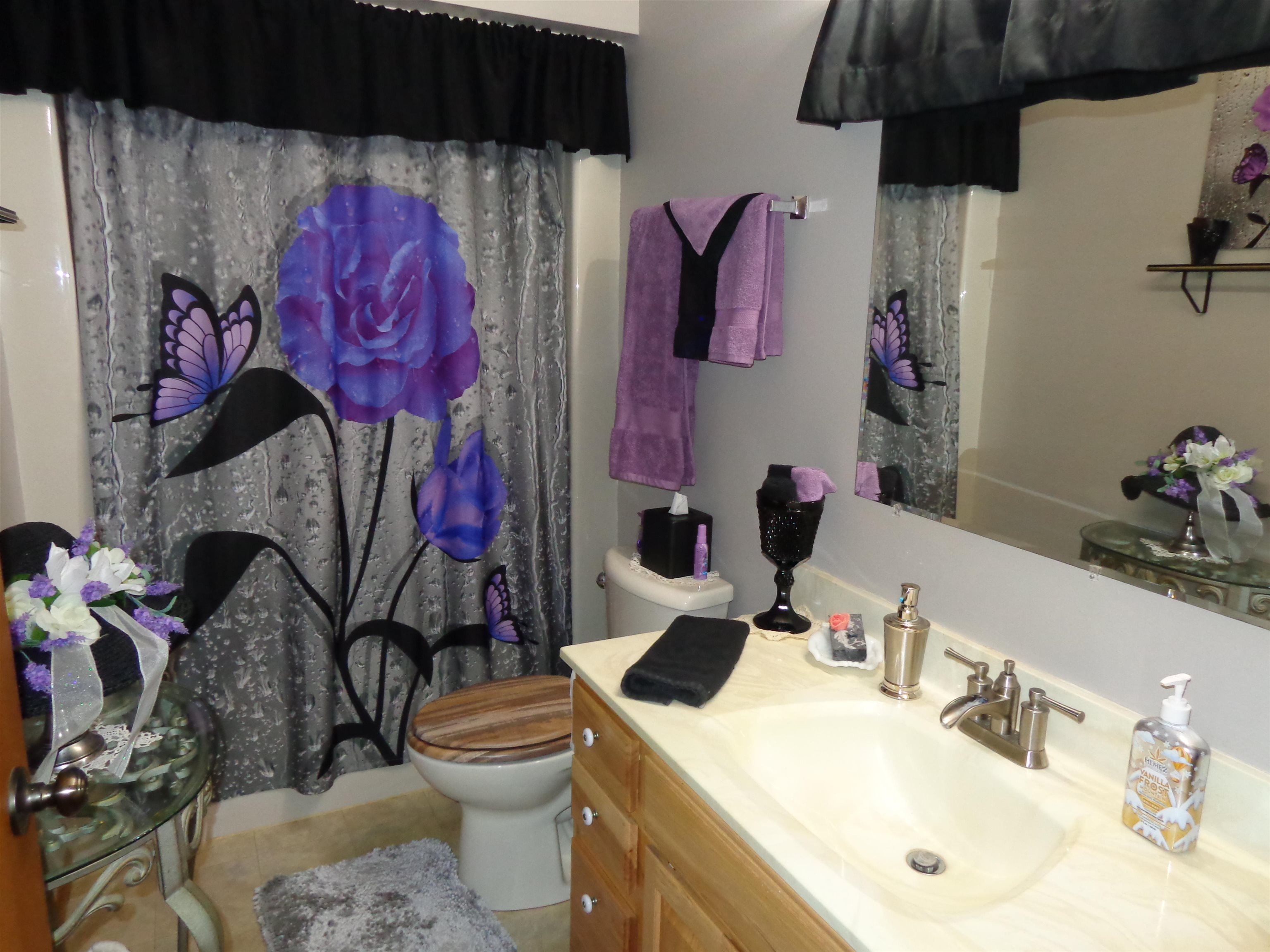 2110 E BREEZEWOOD COURT, Plover, Wisconsin 54467, 5 Bedrooms Bedrooms, ,3 BathroomsBathrooms,Residential,For Sale,2110 E BREEZEWOOD COURT,22600687