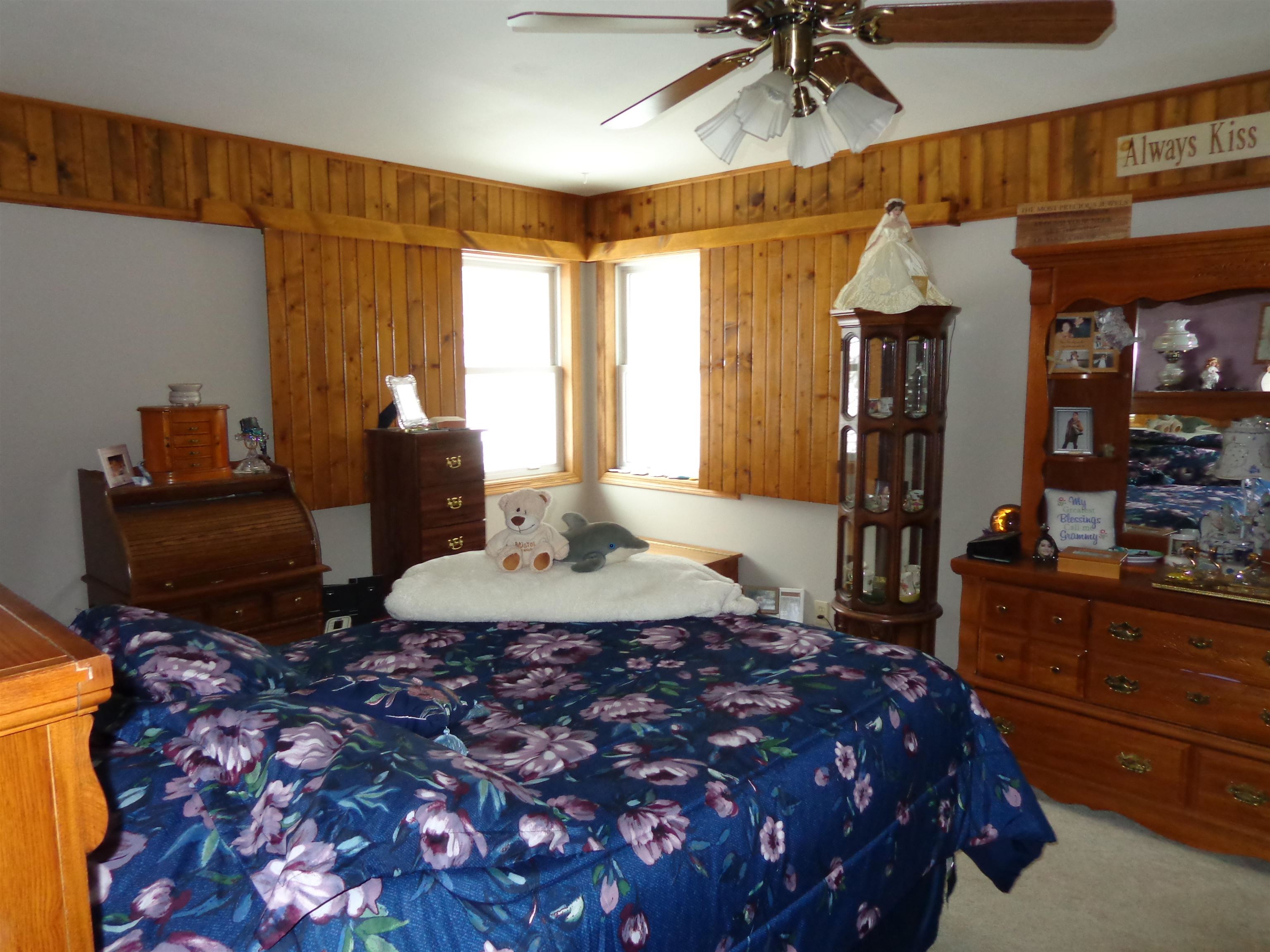 2110 E BREEZEWOOD COURT, Plover, Wisconsin 54467, 5 Bedrooms Bedrooms, ,3 BathroomsBathrooms,Residential,For Sale,2110 E BREEZEWOOD COURT,22600687