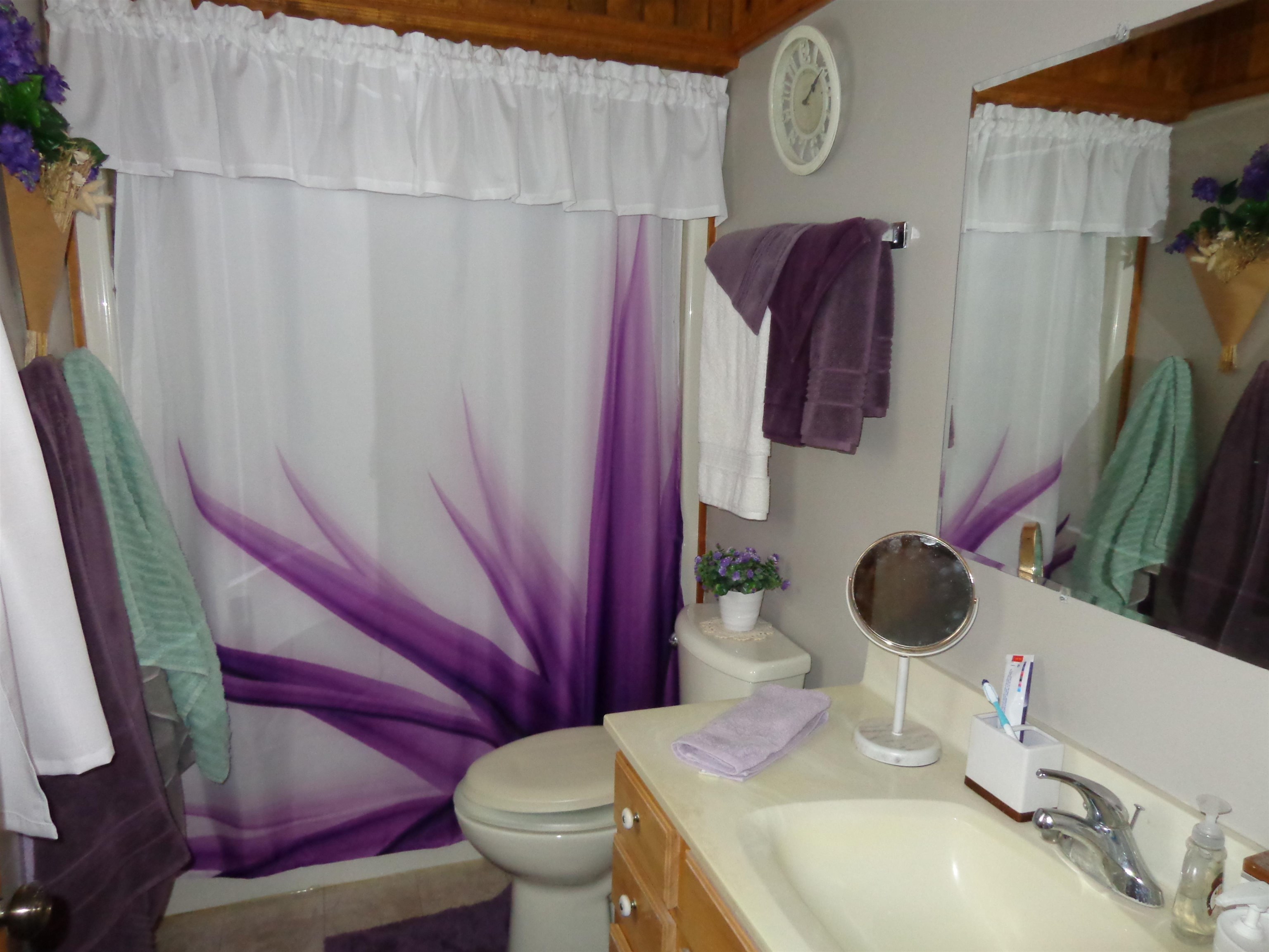 2110 E BREEZEWOOD COURT, Plover, Wisconsin 54467, 5 Bedrooms Bedrooms, ,3 BathroomsBathrooms,Residential,For Sale,2110 E BREEZEWOOD COURT,22600687