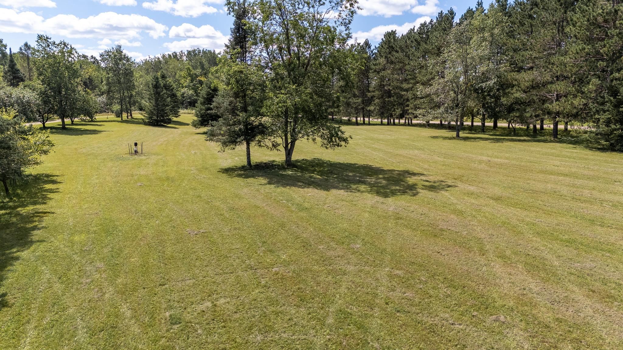 9194 STATE HIGHWAY 55, Argonne, Wisconsin 54511, 4 Bedrooms Bedrooms, ,2 BathroomsBathrooms,Residential,For Sale,9194 STATE HIGHWAY 55,22600689