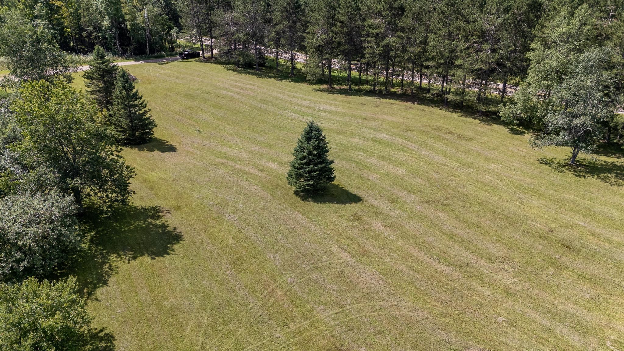 9194 STATE HIGHWAY 55, Argonne, Wisconsin 54511, 4 Bedrooms Bedrooms, ,2 BathroomsBathrooms,Residential,For Sale,9194 STATE HIGHWAY 55,22600689