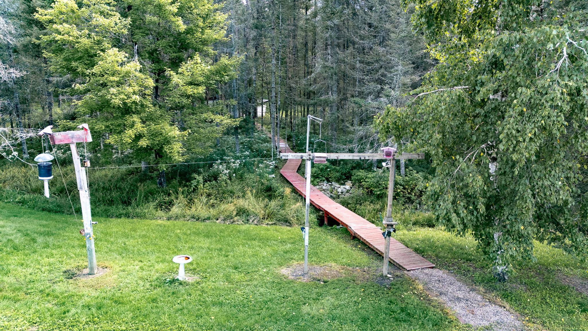 9194 STATE HIGHWAY 55, Argonne, Wisconsin 54511, 4 Bedrooms Bedrooms, ,2 BathroomsBathrooms,Residential,For Sale,9194 STATE HIGHWAY 55,22600689