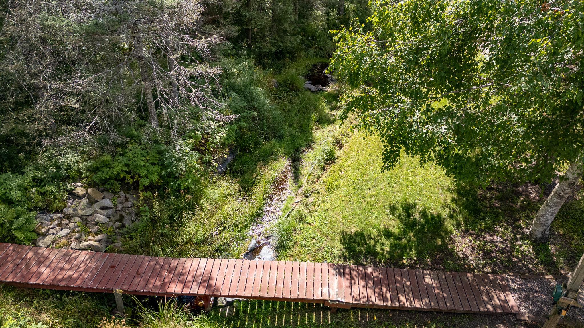 9194 STATE HIGHWAY 55, Argonne, Wisconsin 54511, 4 Bedrooms Bedrooms, ,2 BathroomsBathrooms,Residential,For Sale,9194 STATE HIGHWAY 55,22600689