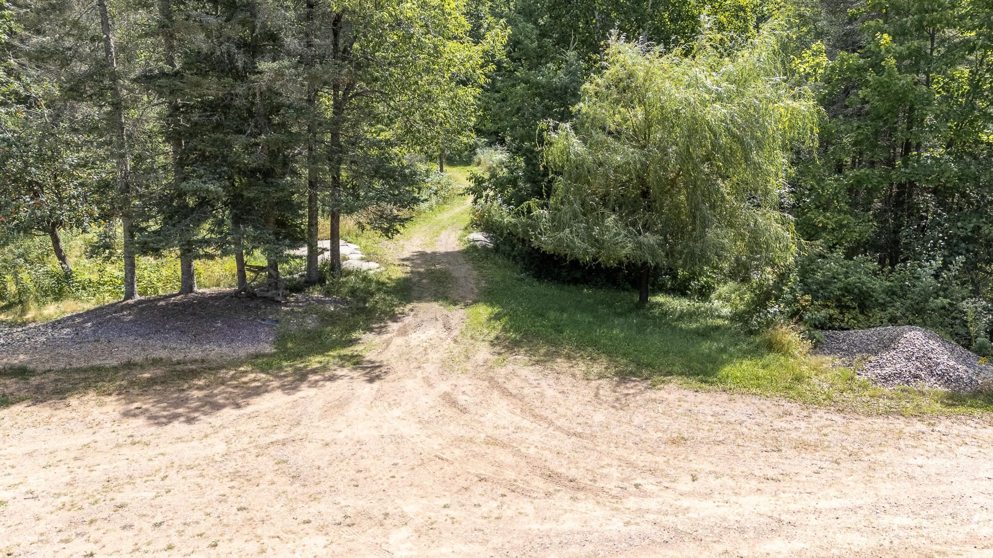 9194 STATE HIGHWAY 55, Argonne, Wisconsin 54511, 4 Bedrooms Bedrooms, ,2 BathroomsBathrooms,Residential,For Sale,9194 STATE HIGHWAY 55,22600689