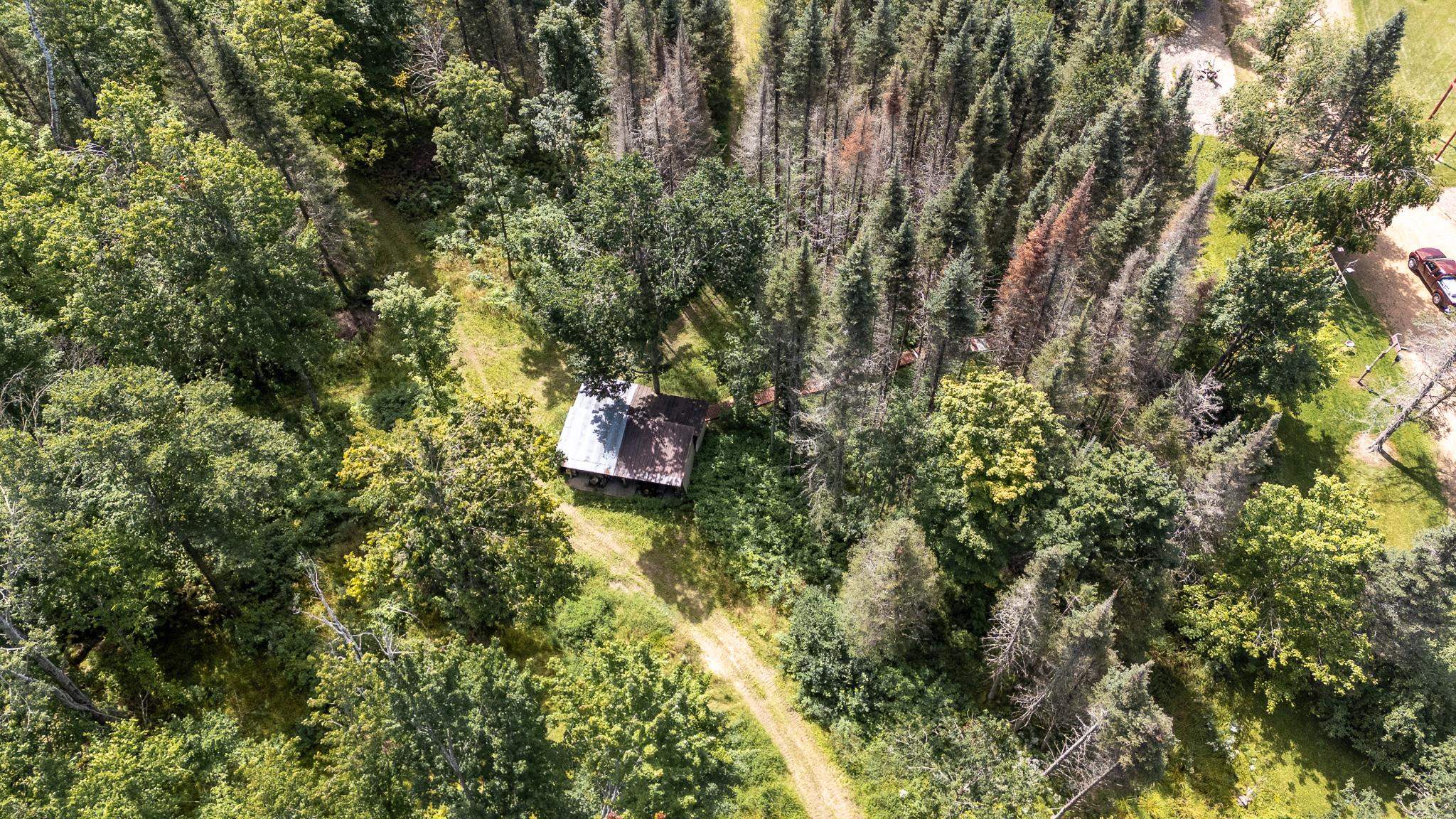 9194 STATE HIGHWAY 55, Argonne, Wisconsin 54511, 4 Bedrooms Bedrooms, ,2 BathroomsBathrooms,Residential,For Sale,9194 STATE HIGHWAY 55,22600689