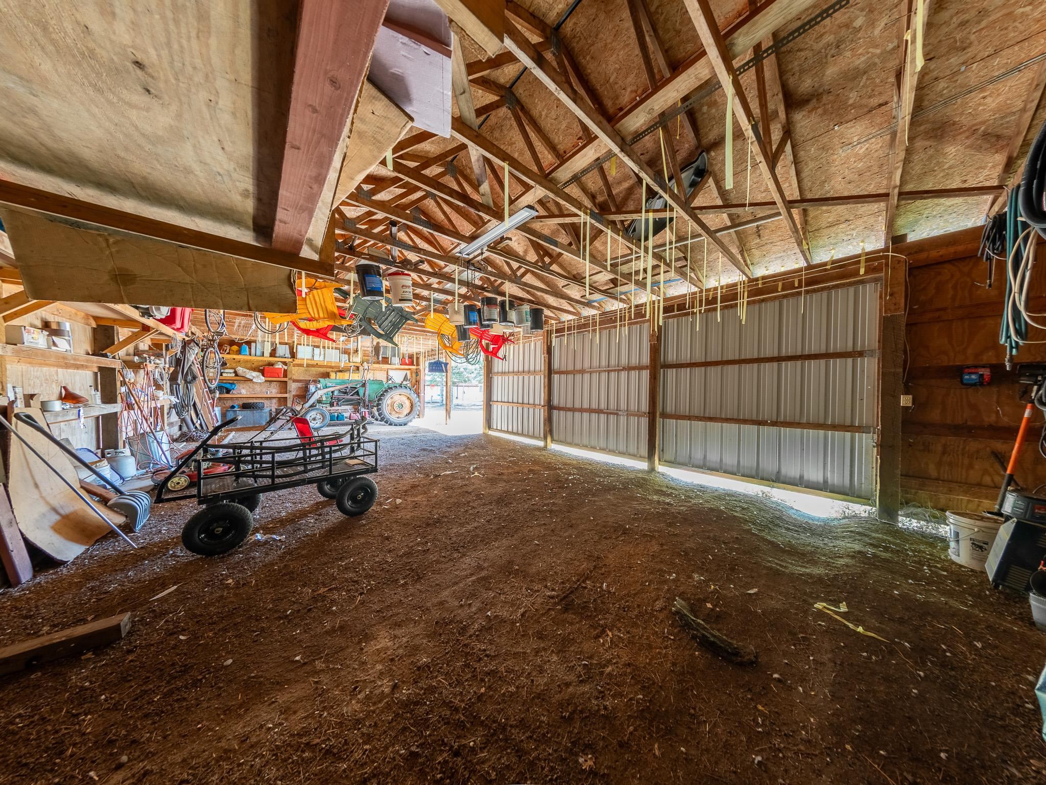 9194 STATE HIGHWAY 55, Argonne, Wisconsin 54511, 4 Bedrooms Bedrooms, ,2 BathroomsBathrooms,Residential,For Sale,9194 STATE HIGHWAY 55,22600689