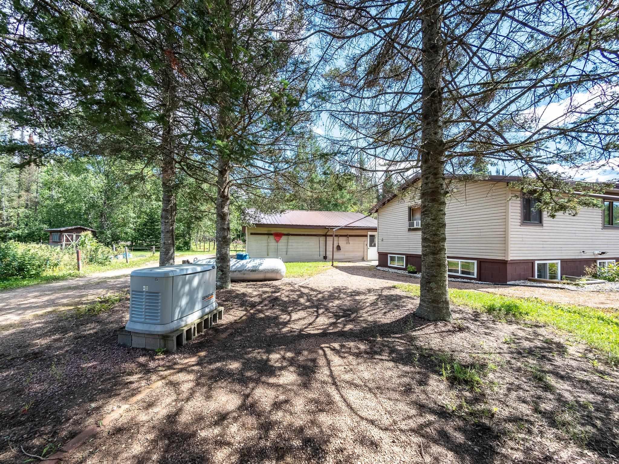 9194 STATE HIGHWAY 55, Argonne, Wisconsin 54511, 4 Bedrooms Bedrooms, ,2 BathroomsBathrooms,Residential,For Sale,9194 STATE HIGHWAY 55,22600689