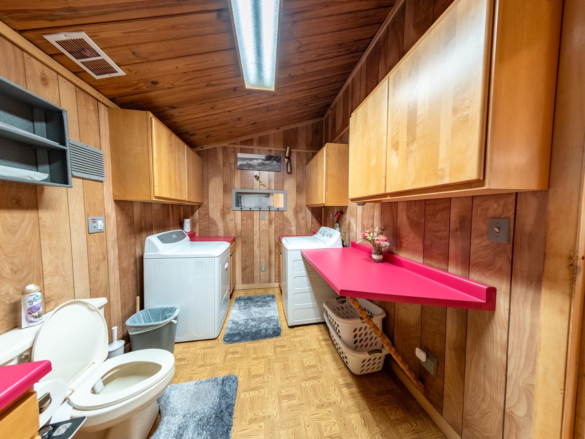 9194 STATE HIGHWAY 55, Argonne, Wisconsin 54511, 4 Bedrooms Bedrooms, ,2 BathroomsBathrooms,Residential,For Sale,9194 STATE HIGHWAY 55,22600689