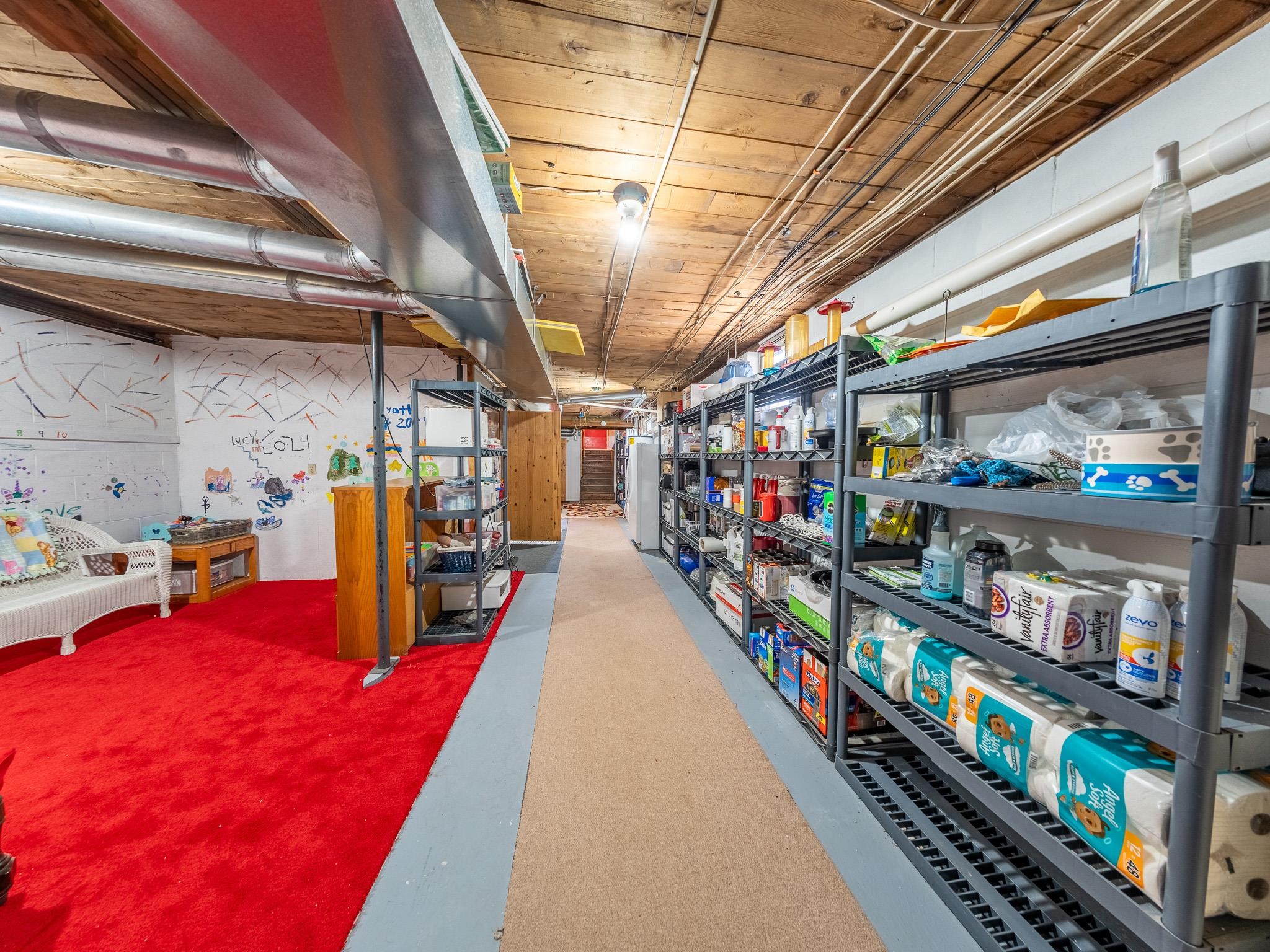 9194 STATE HIGHWAY 55, Argonne, Wisconsin 54511, 4 Bedrooms Bedrooms, ,2 BathroomsBathrooms,Residential,For Sale,9194 STATE HIGHWAY 55,22600689