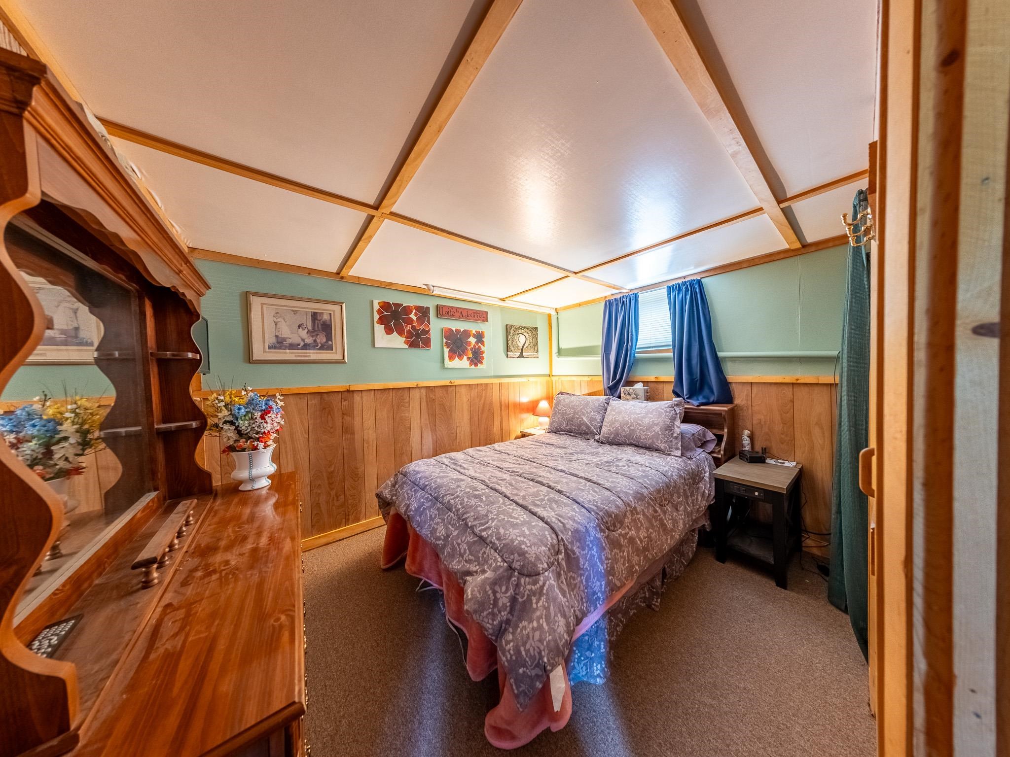 9194 STATE HIGHWAY 55, Argonne, Wisconsin 54511, 4 Bedrooms Bedrooms, ,2 BathroomsBathrooms,Residential,For Sale,9194 STATE HIGHWAY 55,22600689