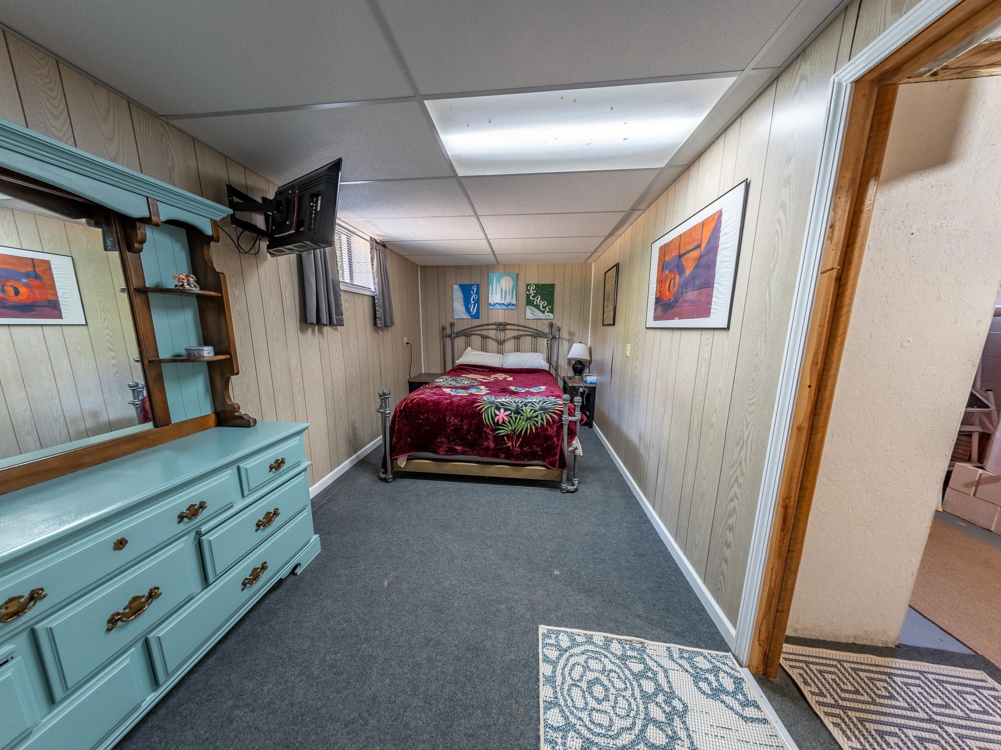 9194 STATE HIGHWAY 55, Argonne, Wisconsin 54511, 4 Bedrooms Bedrooms, ,2 BathroomsBathrooms,Residential,For Sale,9194 STATE HIGHWAY 55,22600689