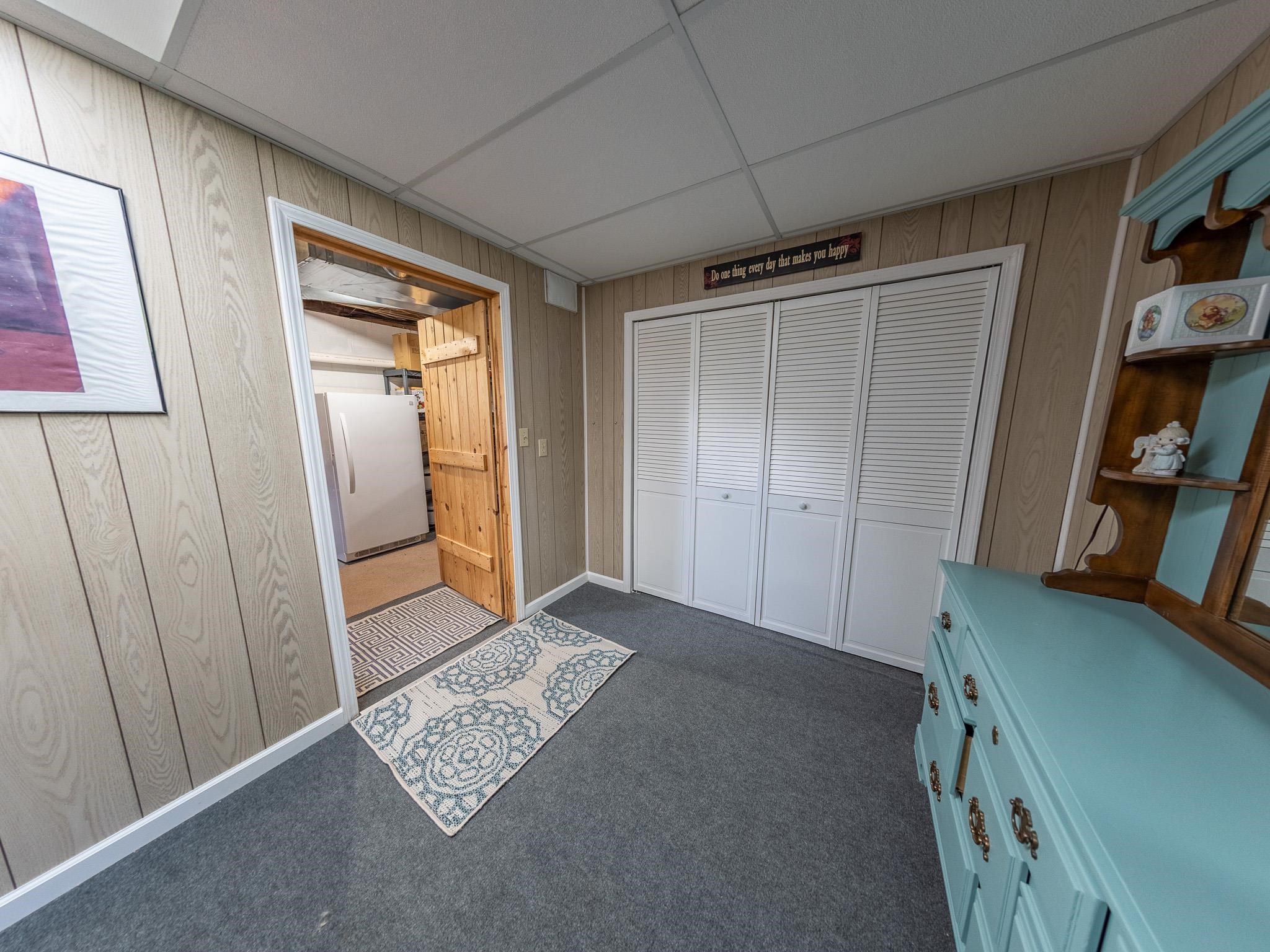 9194 STATE HIGHWAY 55, Argonne, Wisconsin 54511, 4 Bedrooms Bedrooms, ,2 BathroomsBathrooms,Residential,For Sale,9194 STATE HIGHWAY 55,22600689