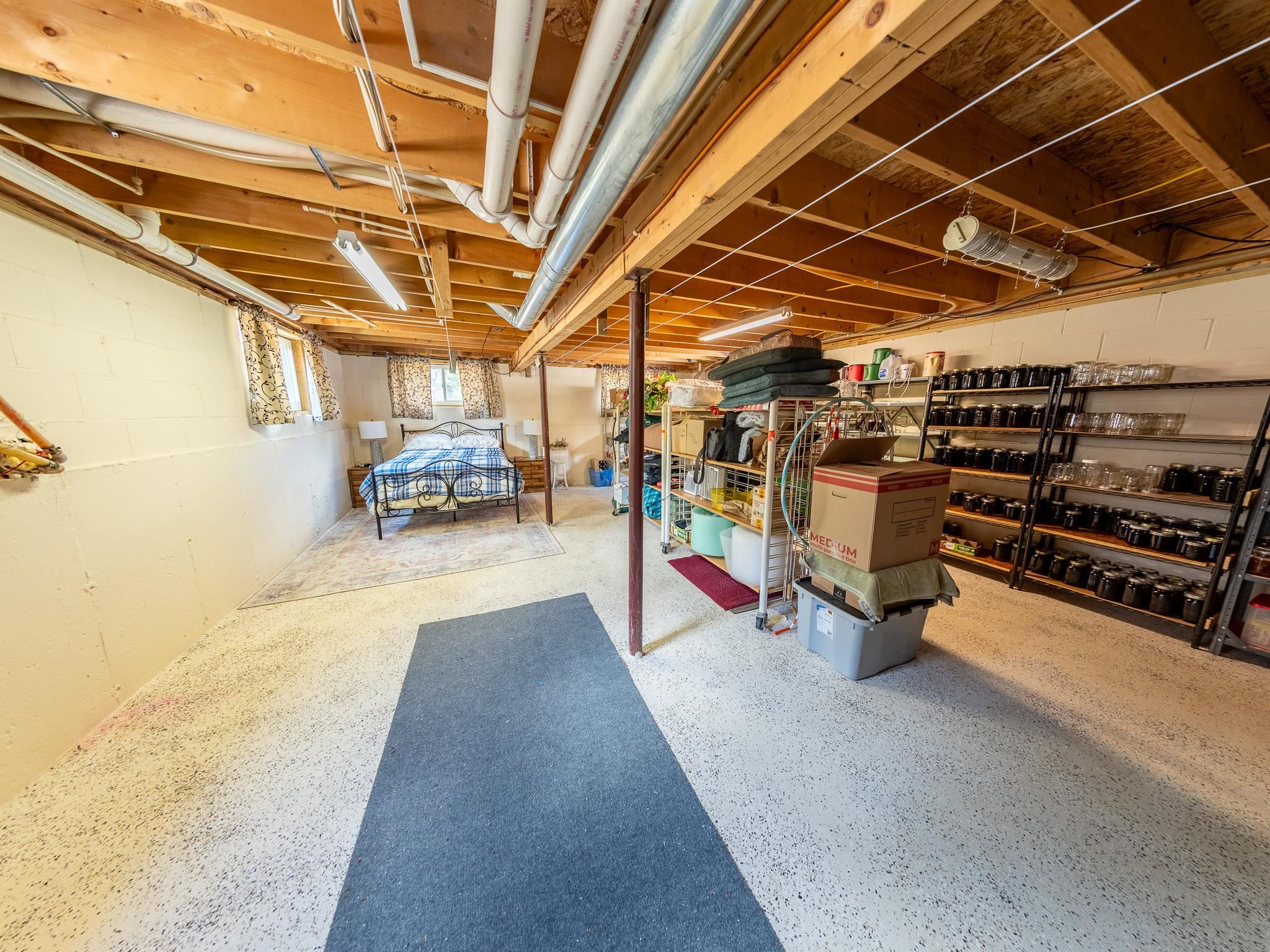 9194 STATE HIGHWAY 55, Argonne, Wisconsin 54511, 4 Bedrooms Bedrooms, ,2 BathroomsBathrooms,Residential,For Sale,9194 STATE HIGHWAY 55,22600689