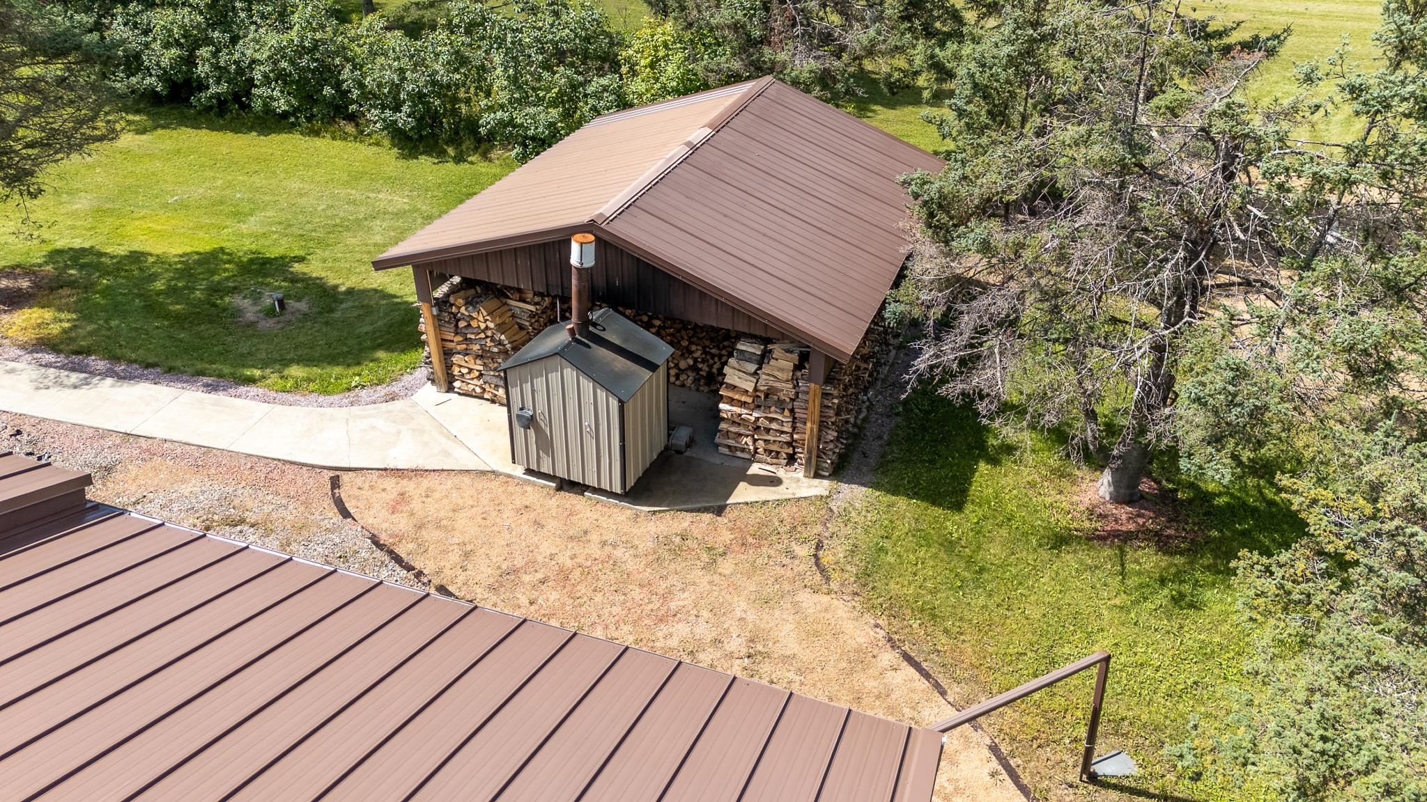 9194 STATE HIGHWAY 55, Argonne, Wisconsin 54511, 4 Bedrooms Bedrooms, ,2 BathroomsBathrooms,Residential,For Sale,9194 STATE HIGHWAY 55,22600689