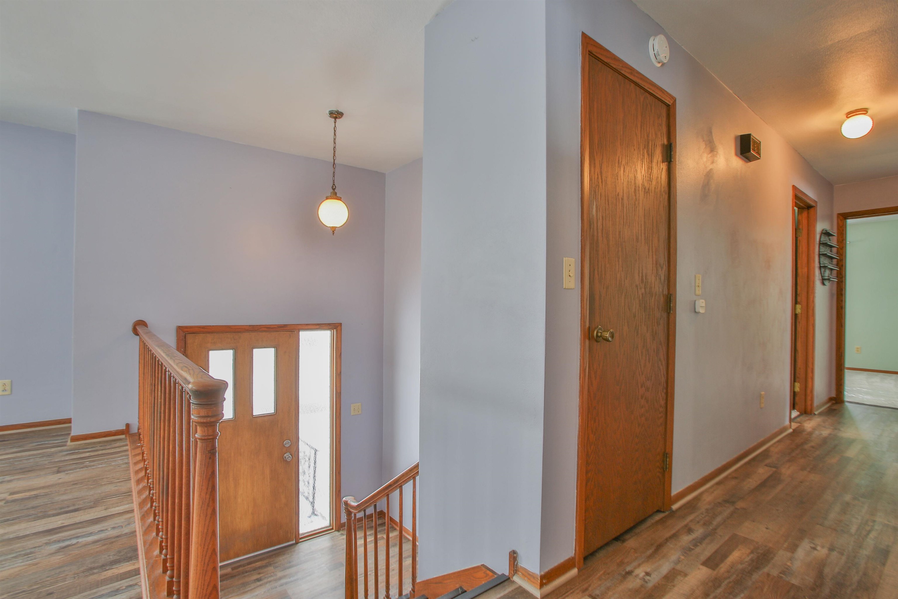 1005 5TH STREET, Marathon, Wisconsin 54448, 3 Bedrooms Bedrooms, ,2 BathroomsBathrooms,Residential,For Sale,1005 5TH STREET,22600691