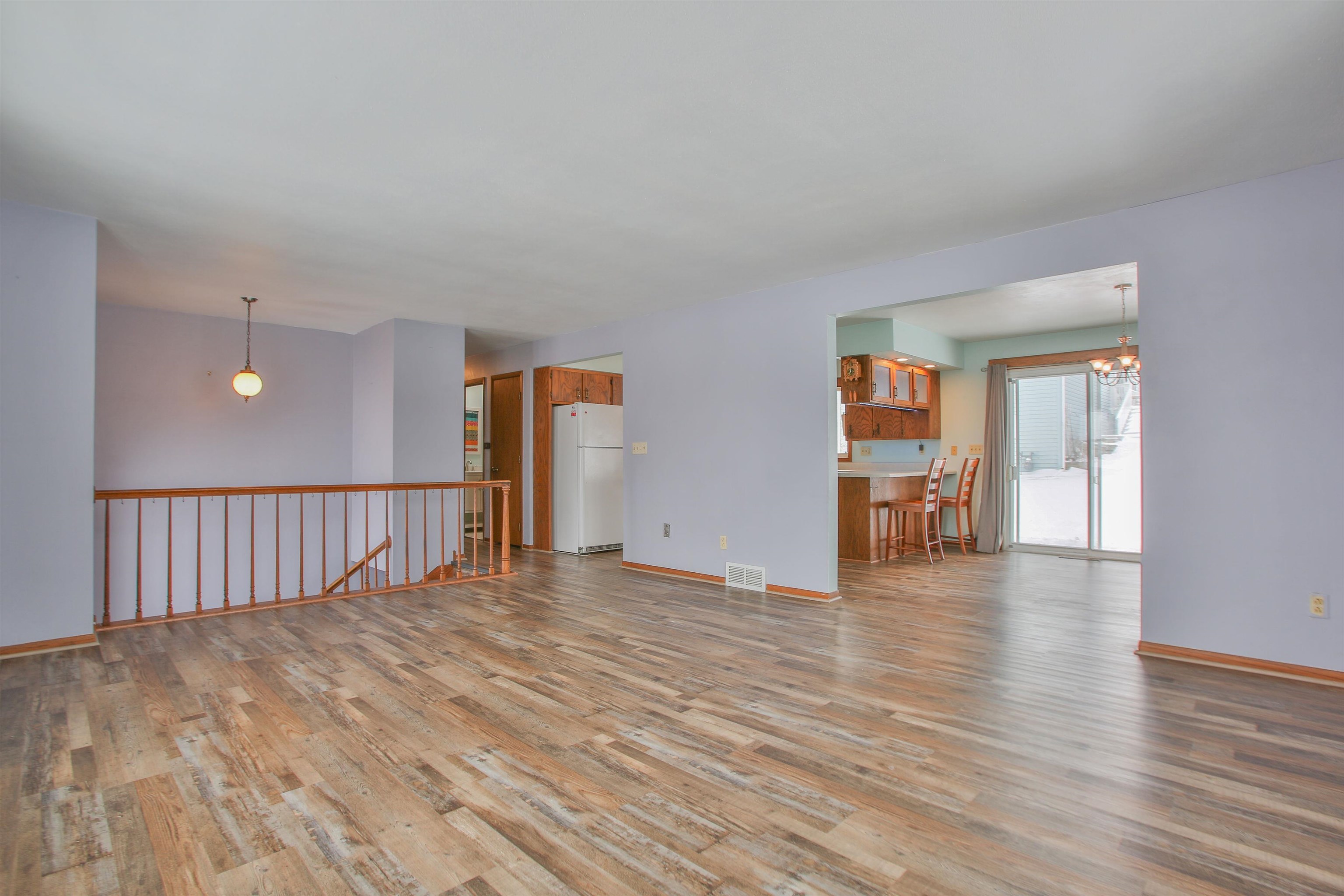 1005 5TH STREET, Marathon, Wisconsin 54448, 3 Bedrooms Bedrooms, ,2 BathroomsBathrooms,Residential,For Sale,1005 5TH STREET,22600691