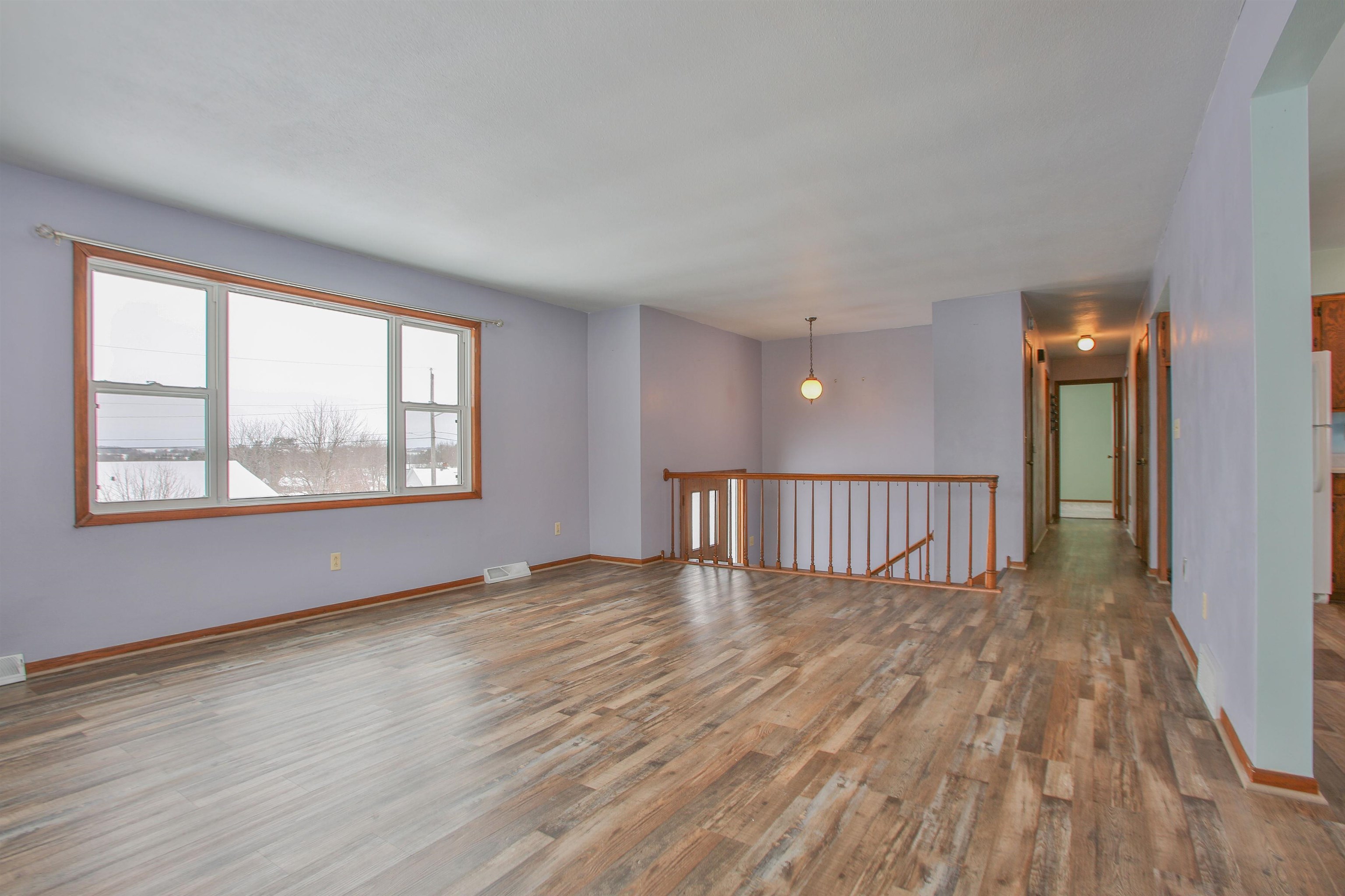 1005 5TH STREET, Marathon, Wisconsin 54448, 3 Bedrooms Bedrooms, ,2 BathroomsBathrooms,Residential,For Sale,1005 5TH STREET,22600691