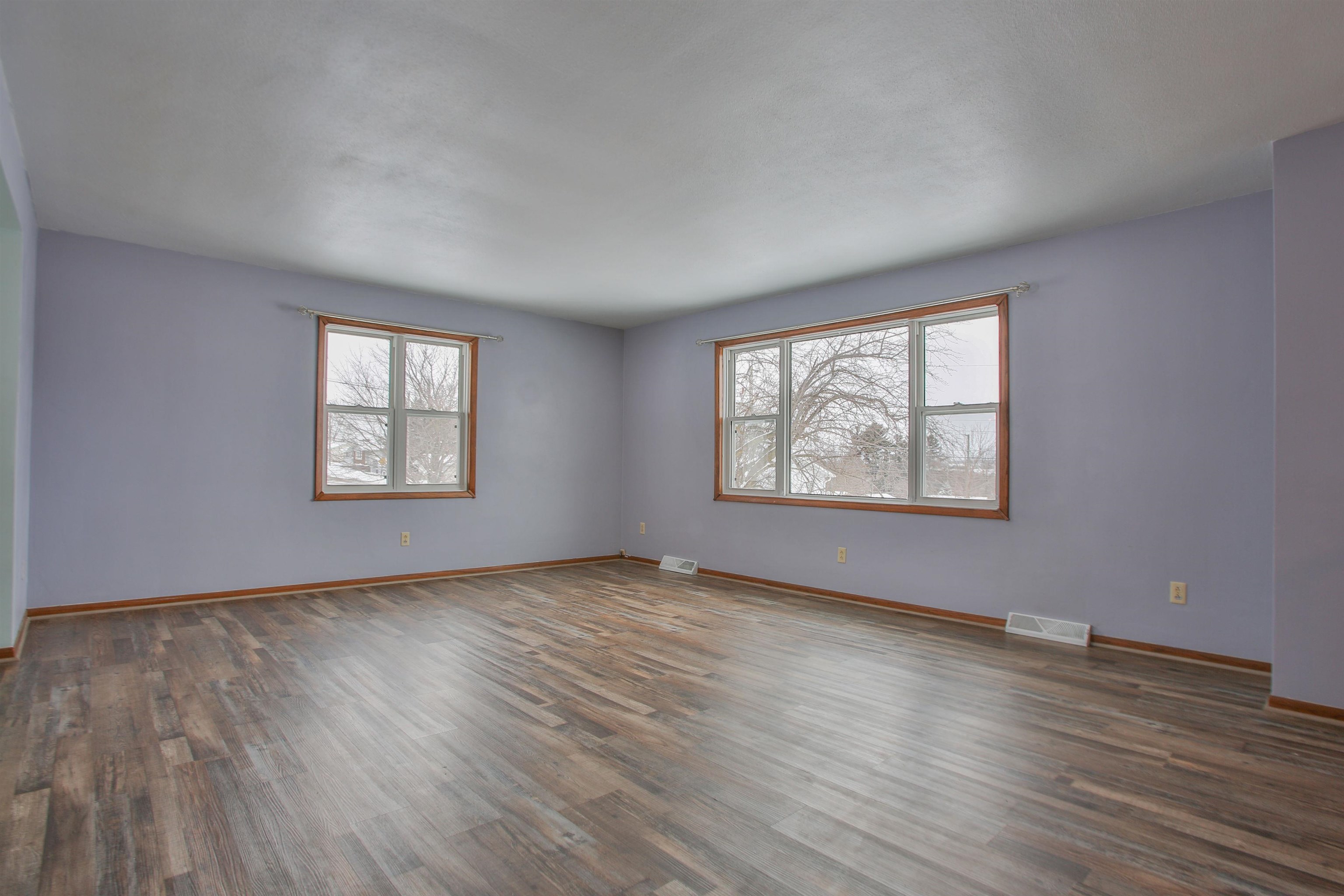 1005 5TH STREET, Marathon, Wisconsin 54448, 3 Bedrooms Bedrooms, ,2 BathroomsBathrooms,Residential,For Sale,1005 5TH STREET,22600691