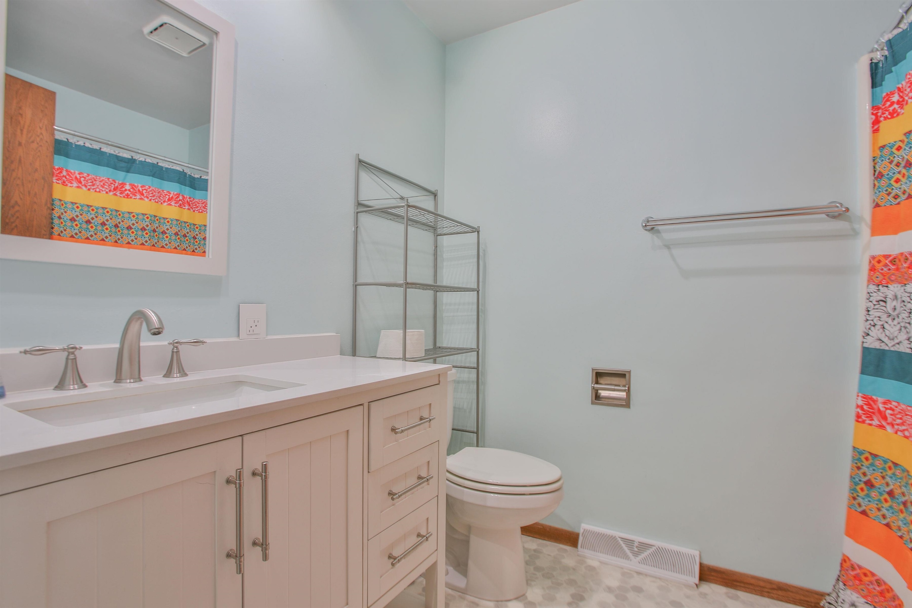 1005 5TH STREET, Marathon, Wisconsin 54448, 3 Bedrooms Bedrooms, ,2 BathroomsBathrooms,Residential,For Sale,1005 5TH STREET,22600691