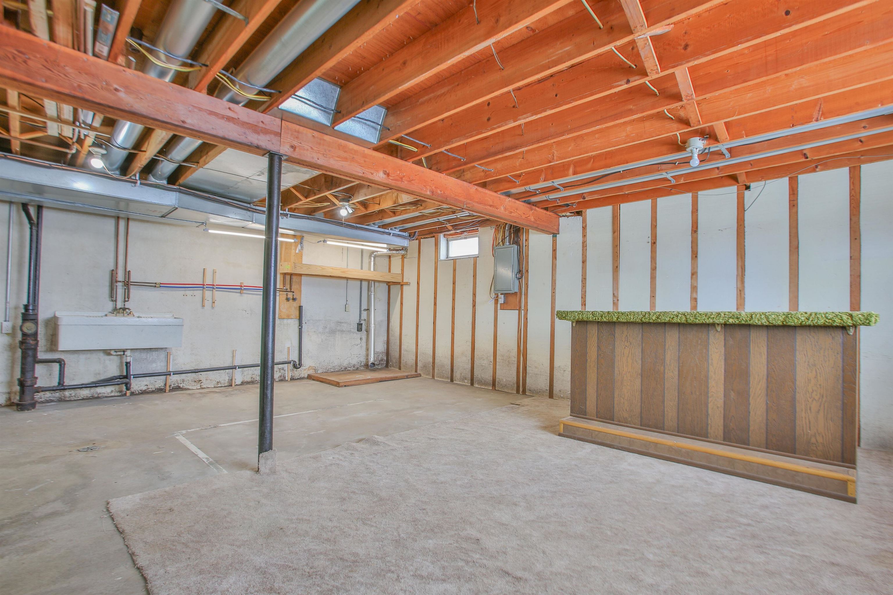 1005 5TH STREET, Marathon, Wisconsin 54448, 3 Bedrooms Bedrooms, ,2 BathroomsBathrooms,Residential,For Sale,1005 5TH STREET,22600691