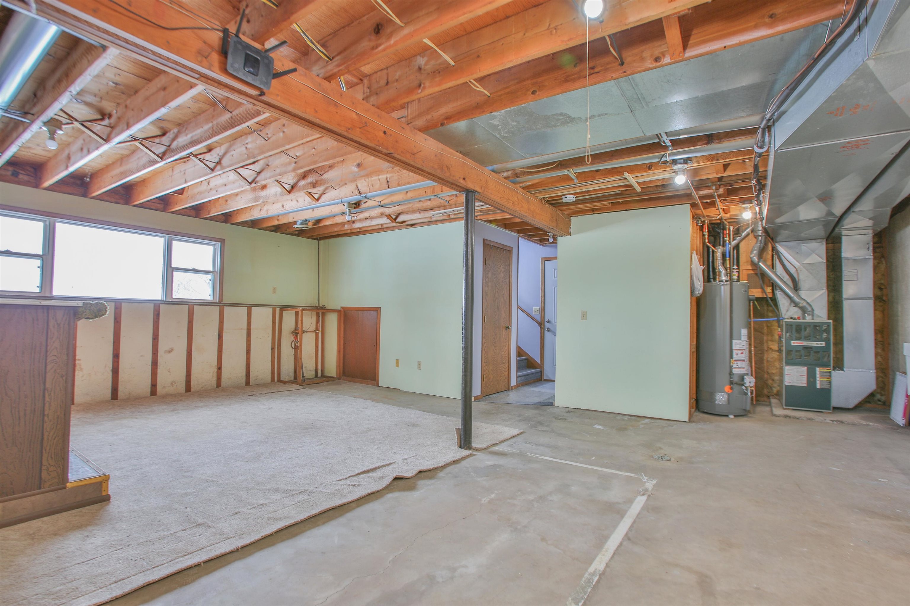 1005 5TH STREET, Marathon, Wisconsin 54448, 3 Bedrooms Bedrooms, ,2 BathroomsBathrooms,Residential,For Sale,1005 5TH STREET,22600691