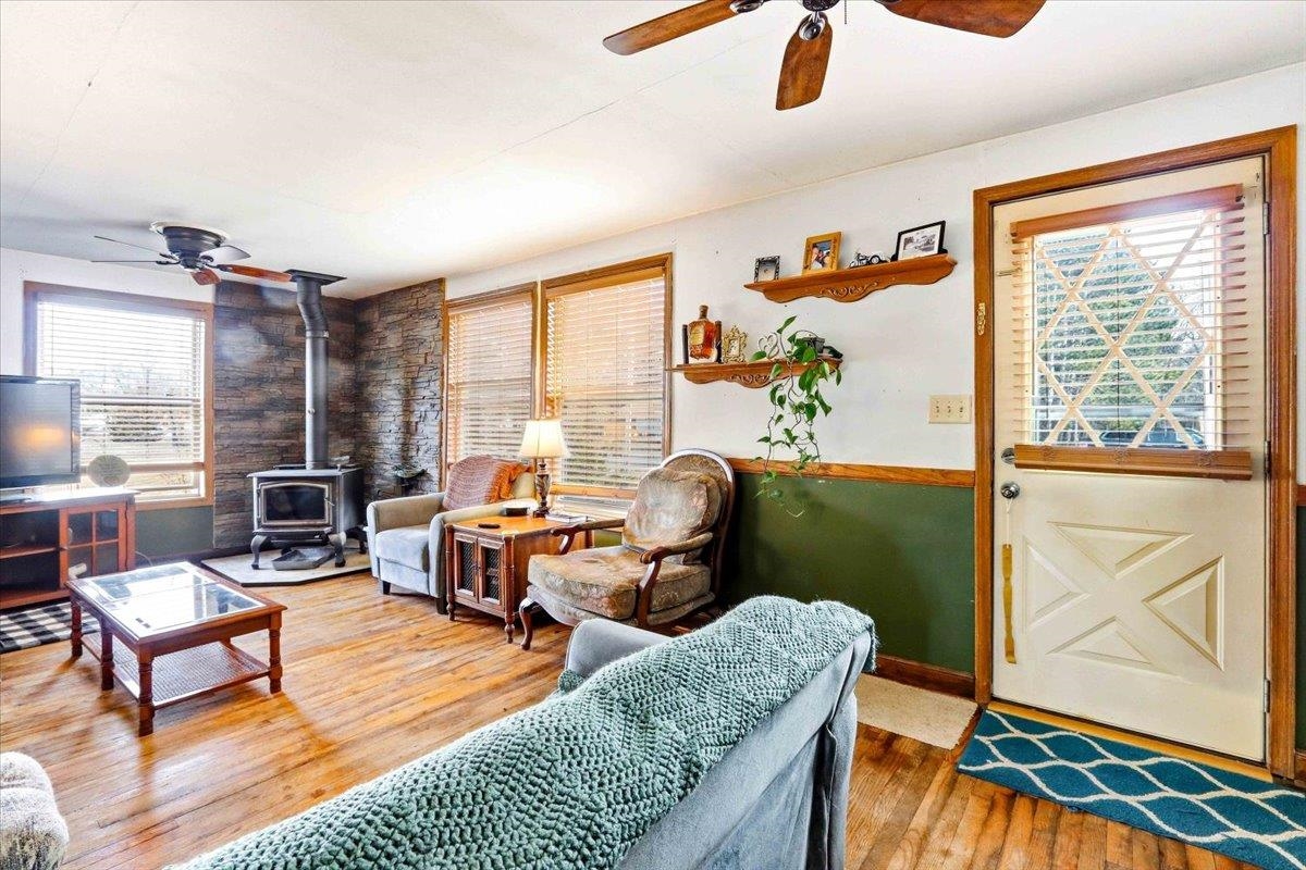 9140 COUNTY ROAD Z, Nekoosa, Wisconsin 54457, 3 Bedrooms Bedrooms, ,1 BathroomBathrooms,Residential,For Sale,9140 COUNTY ROAD Z,22600694