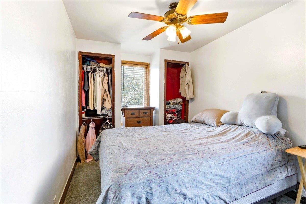 9140 COUNTY ROAD Z, Nekoosa, Wisconsin 54457, 3 Bedrooms Bedrooms, ,1 BathroomBathrooms,Residential,For Sale,9140 COUNTY ROAD Z,22600694