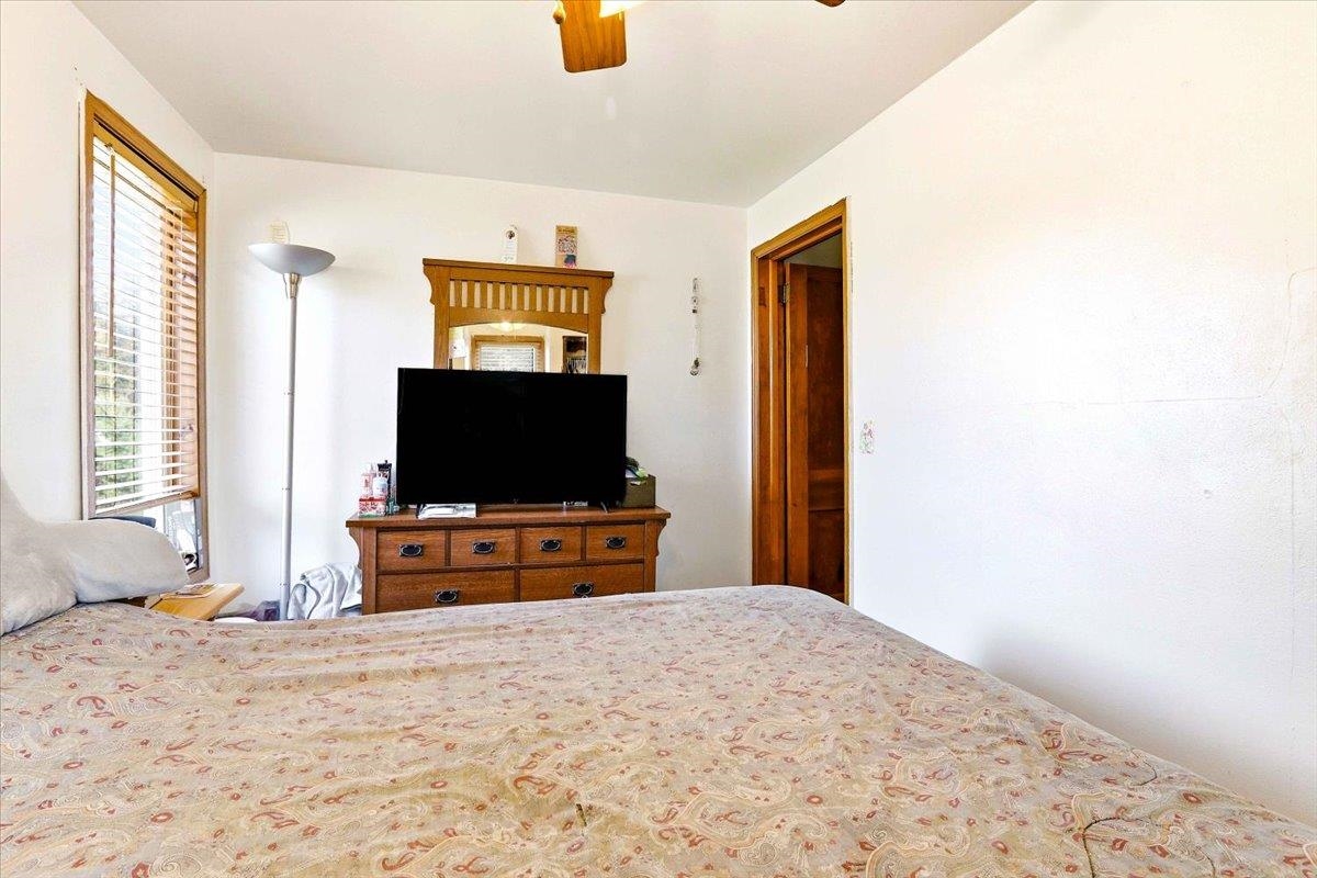 9140 COUNTY ROAD Z, Nekoosa, Wisconsin 54457, 3 Bedrooms Bedrooms, ,1 BathroomBathrooms,Residential,For Sale,9140 COUNTY ROAD Z,22600694