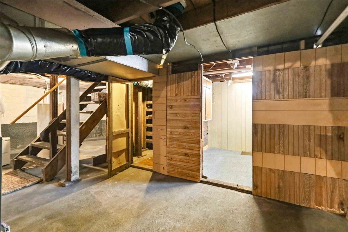 9140 COUNTY ROAD Z, Nekoosa, Wisconsin 54457, 3 Bedrooms Bedrooms, ,1 BathroomBathrooms,Residential,For Sale,9140 COUNTY ROAD Z,22600694