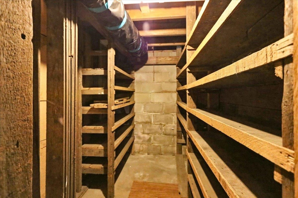 9140 COUNTY ROAD Z, Nekoosa, Wisconsin 54457, 3 Bedrooms Bedrooms, ,1 BathroomBathrooms,Residential,For Sale,9140 COUNTY ROAD Z,22600694