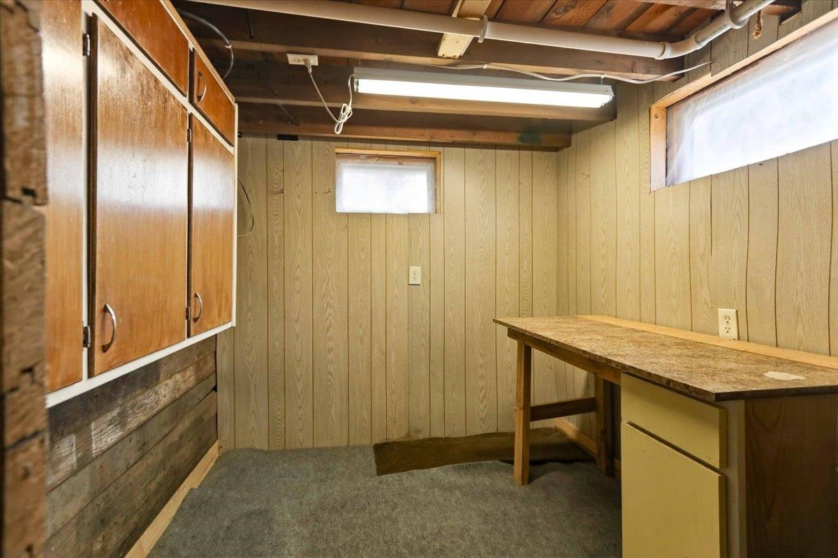 9140 COUNTY ROAD Z, Nekoosa, Wisconsin 54457, 3 Bedrooms Bedrooms, ,1 BathroomBathrooms,Residential,For Sale,9140 COUNTY ROAD Z,22600694