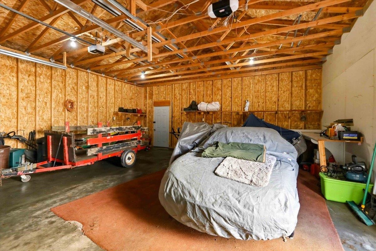 9140 COUNTY ROAD Z, Nekoosa, Wisconsin 54457, 3 Bedrooms Bedrooms, ,1 BathroomBathrooms,Residential,For Sale,9140 COUNTY ROAD Z,22600694