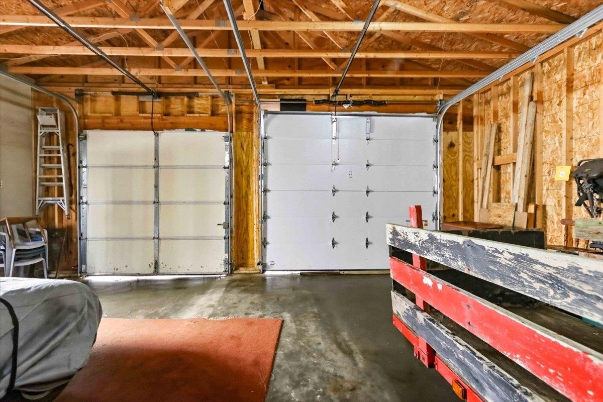 9140 COUNTY ROAD Z, Nekoosa, Wisconsin 54457, 3 Bedrooms Bedrooms, ,1 BathroomBathrooms,Residential,For Sale,9140 COUNTY ROAD Z,22600694