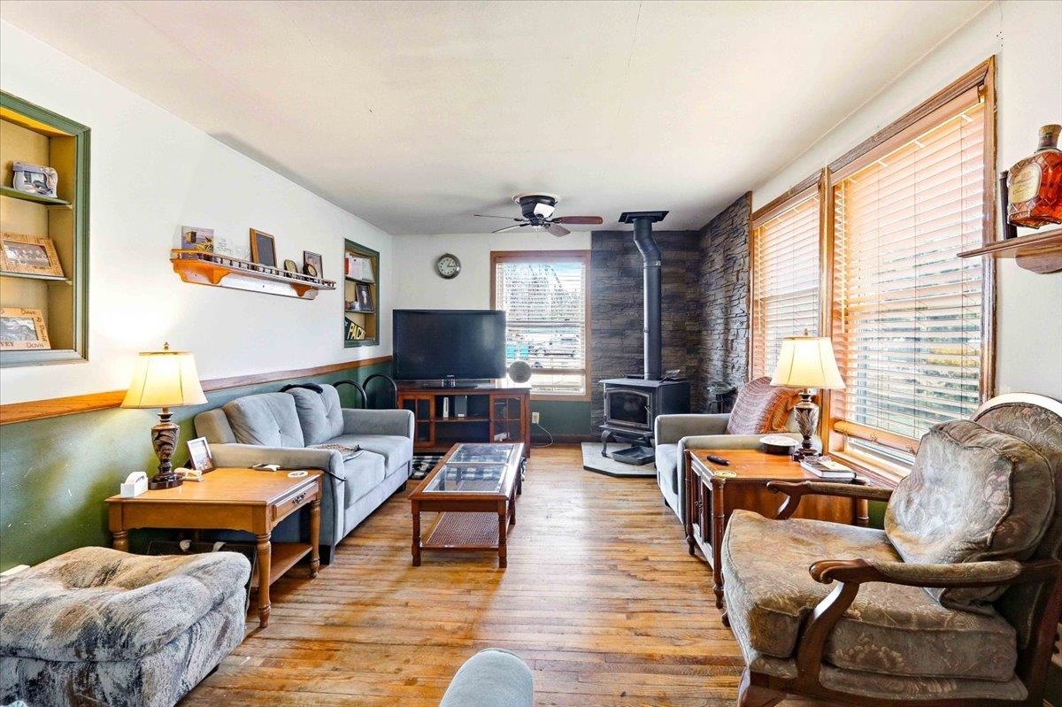 9140 COUNTY ROAD Z, Nekoosa, Wisconsin 54457, 3 Bedrooms Bedrooms, ,1 BathroomBathrooms,Residential,For Sale,9140 COUNTY ROAD Z,22600694