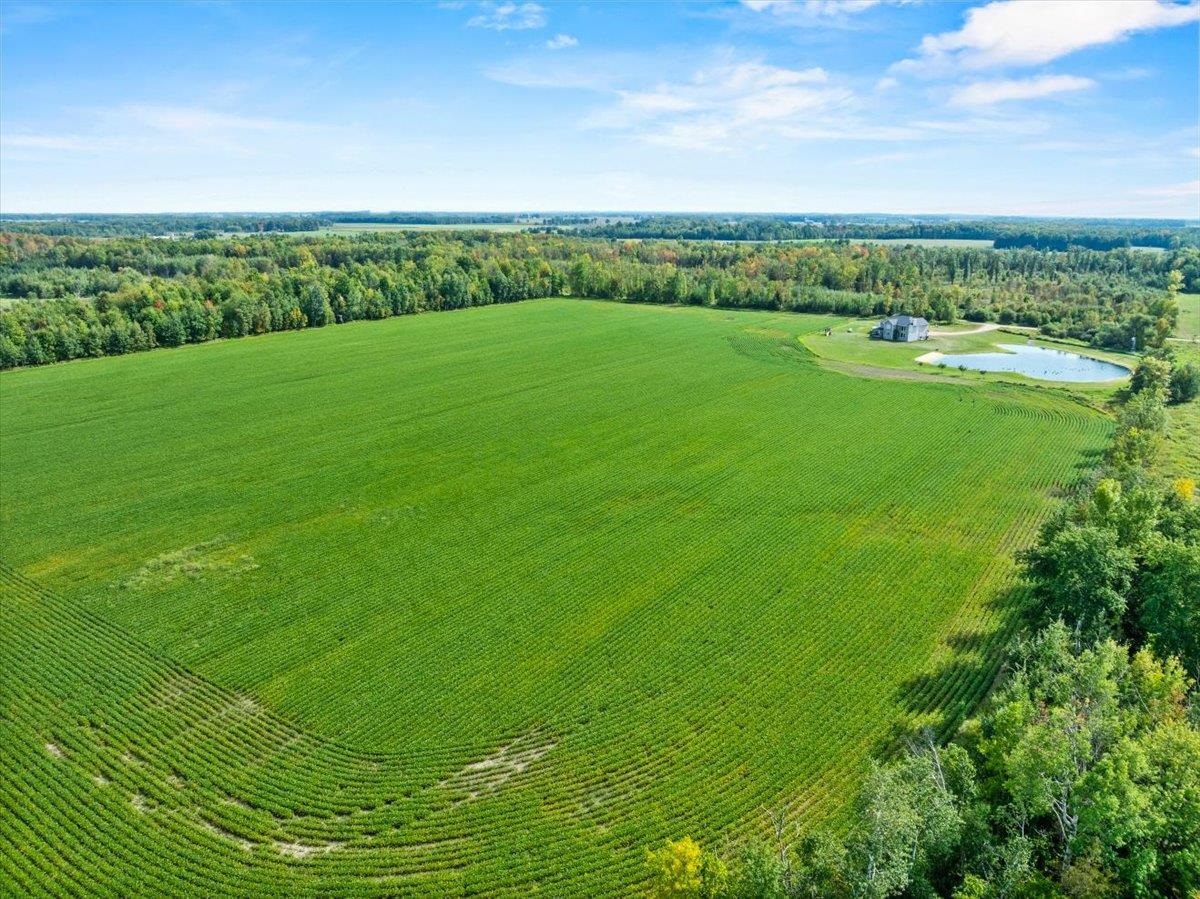 101790 BUXTON ROAD, Spencer, Wisconsin 54479, 6 Bedrooms Bedrooms, ,4 BathroomsBathrooms,Residential,For Sale,101790 BUXTON ROAD,22600695