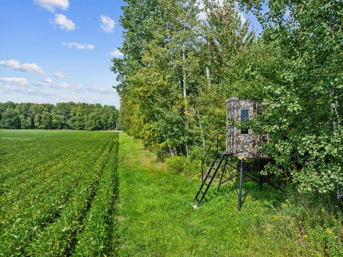 101790 BUXTON ROAD, Spencer, Wisconsin 54479, 6 Bedrooms Bedrooms, ,4 BathroomsBathrooms,Residential,For Sale,101790 BUXTON ROAD,22600695