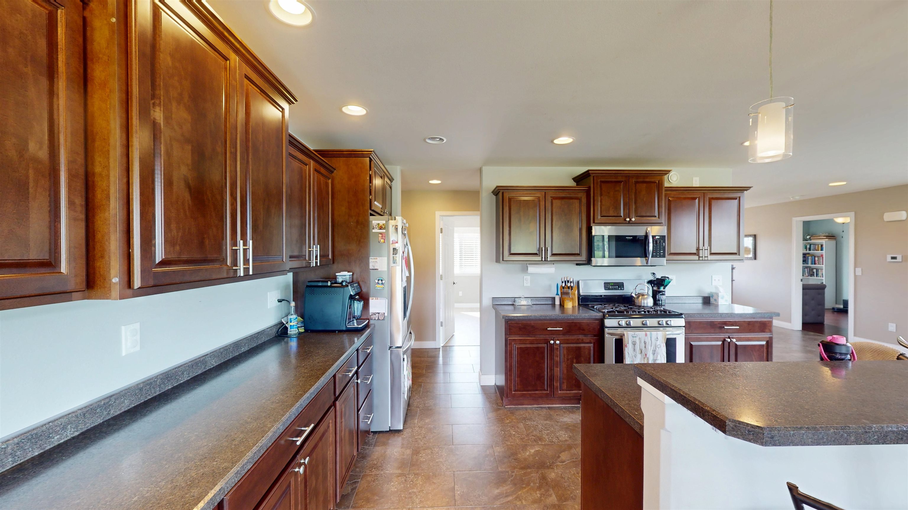 101790 BUXTON ROAD, Spencer, Wisconsin 54479, 6 Bedrooms Bedrooms, ,4 BathroomsBathrooms,Residential,For Sale,101790 BUXTON ROAD,22600695