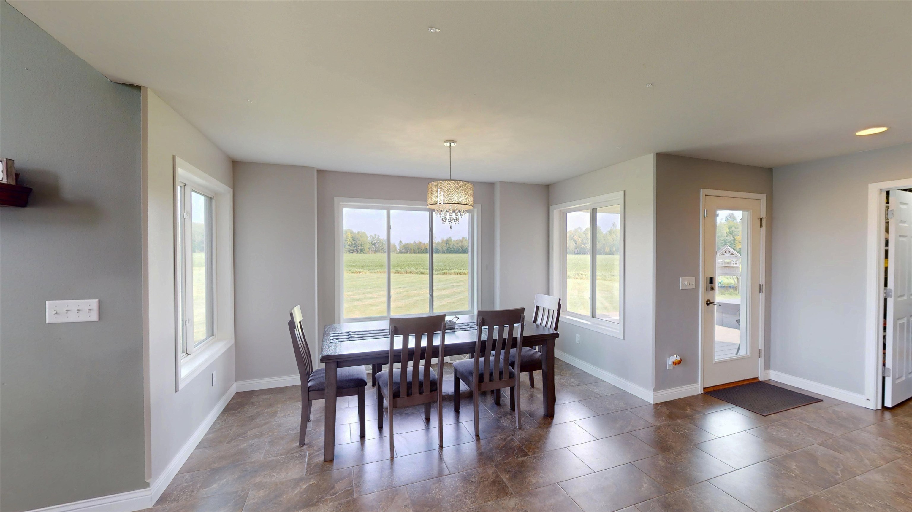 101790 BUXTON ROAD, Spencer, Wisconsin 54479, 6 Bedrooms Bedrooms, ,4 BathroomsBathrooms,Residential,For Sale,101790 BUXTON ROAD,22600695