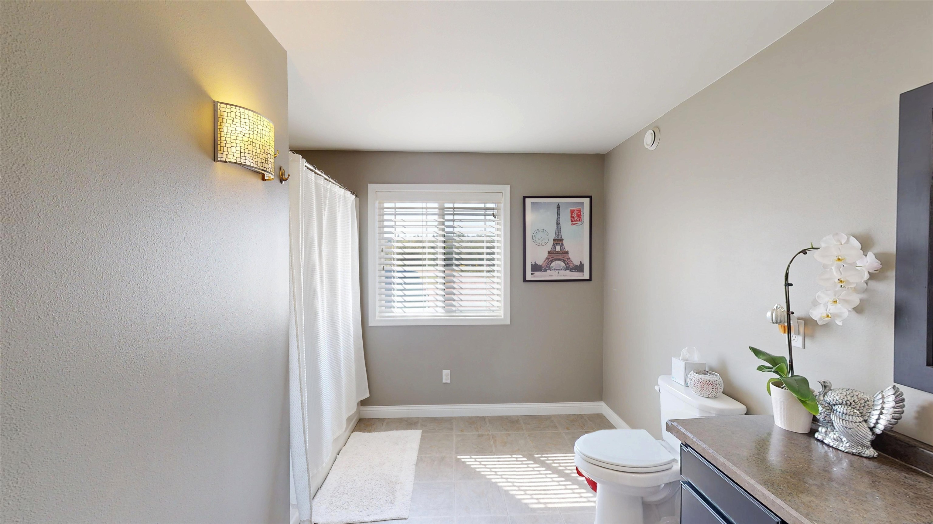 101790 BUXTON ROAD, Spencer, Wisconsin 54479, 6 Bedrooms Bedrooms, ,4 BathroomsBathrooms,Residential,For Sale,101790 BUXTON ROAD,22600695