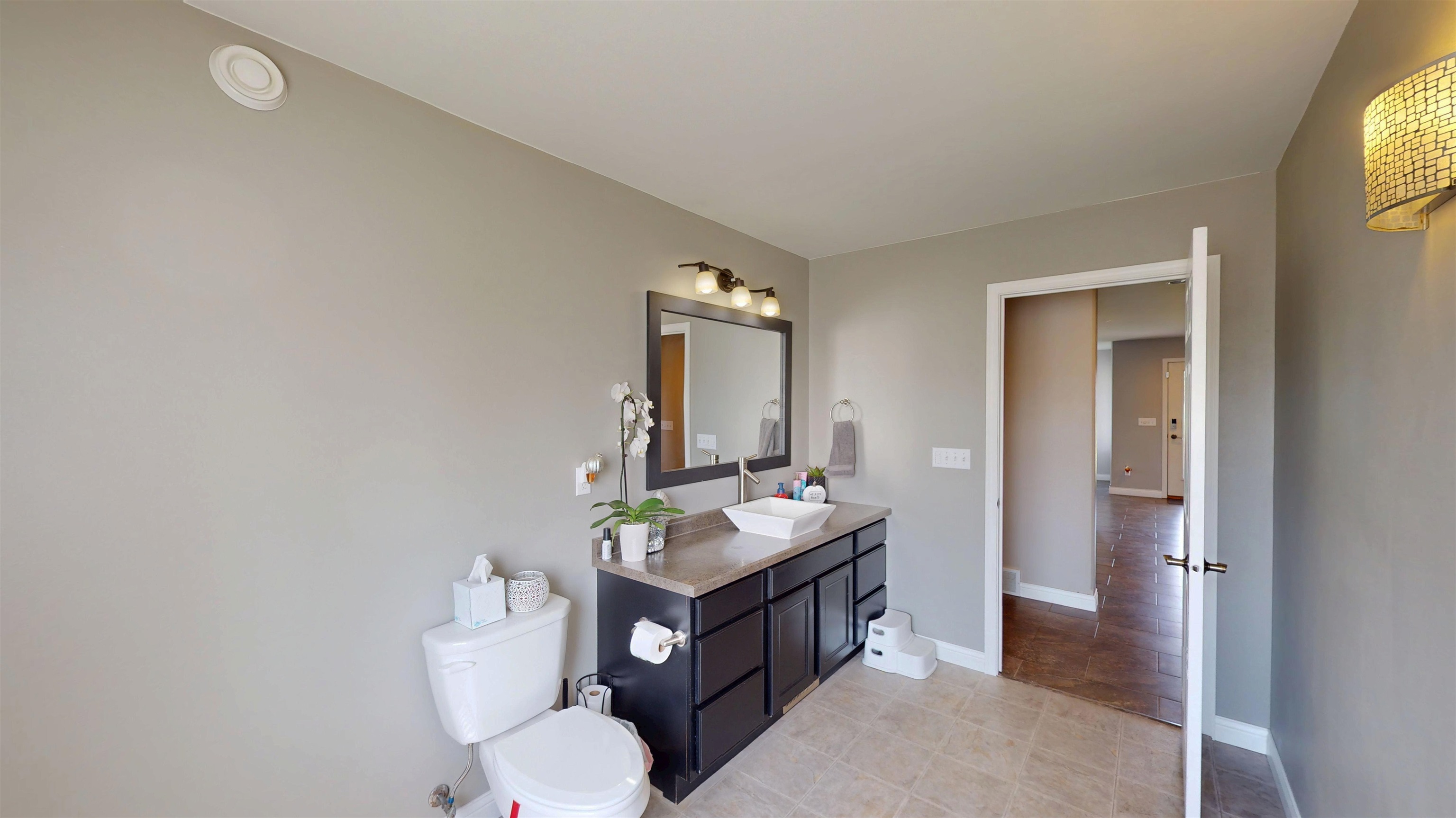 101790 BUXTON ROAD, Spencer, Wisconsin 54479, 6 Bedrooms Bedrooms, ,4 BathroomsBathrooms,Residential,For Sale,101790 BUXTON ROAD,22600695