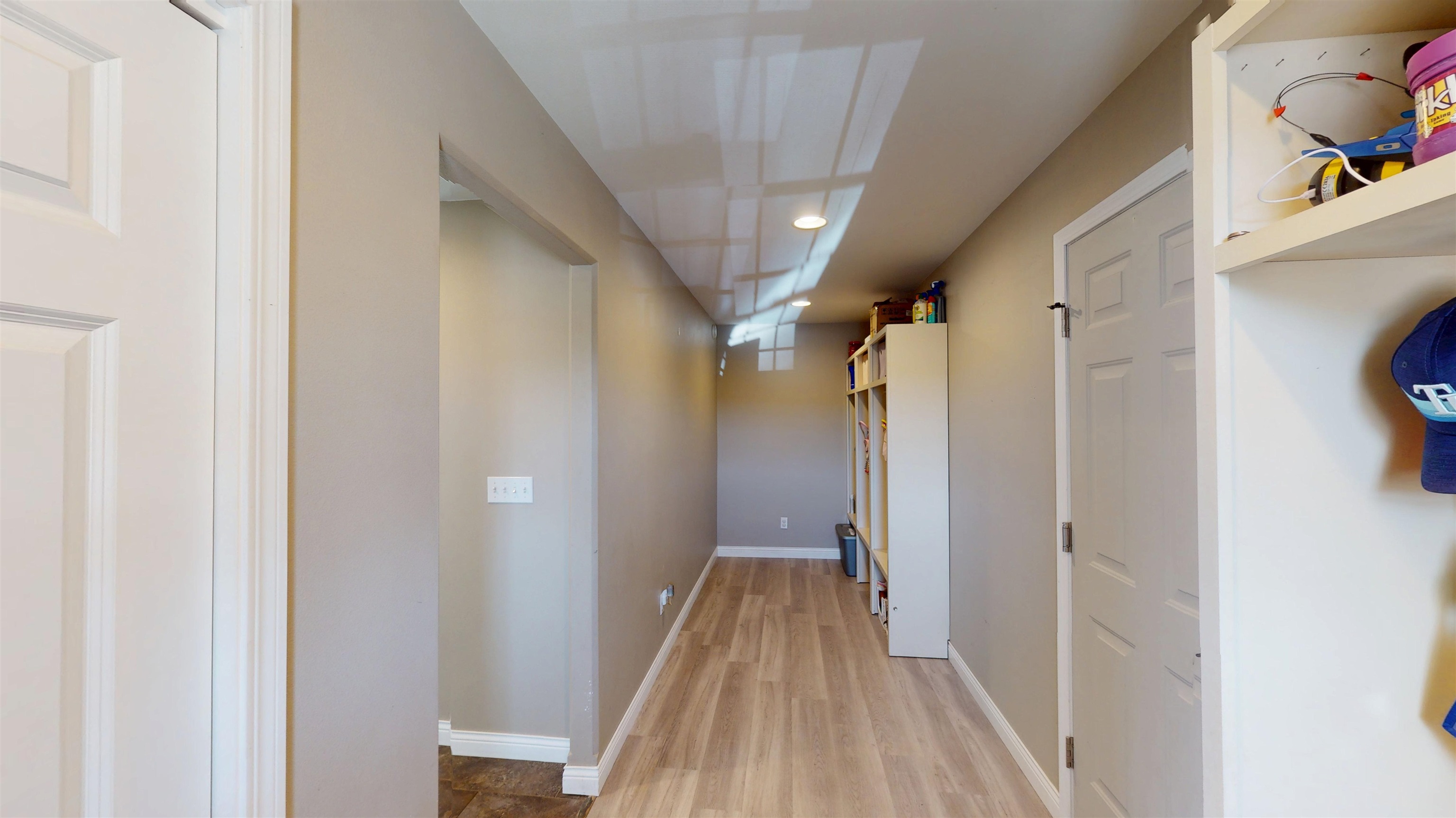 101790 BUXTON ROAD, Spencer, Wisconsin 54479, 6 Bedrooms Bedrooms, ,4 BathroomsBathrooms,Residential,For Sale,101790 BUXTON ROAD,22600695