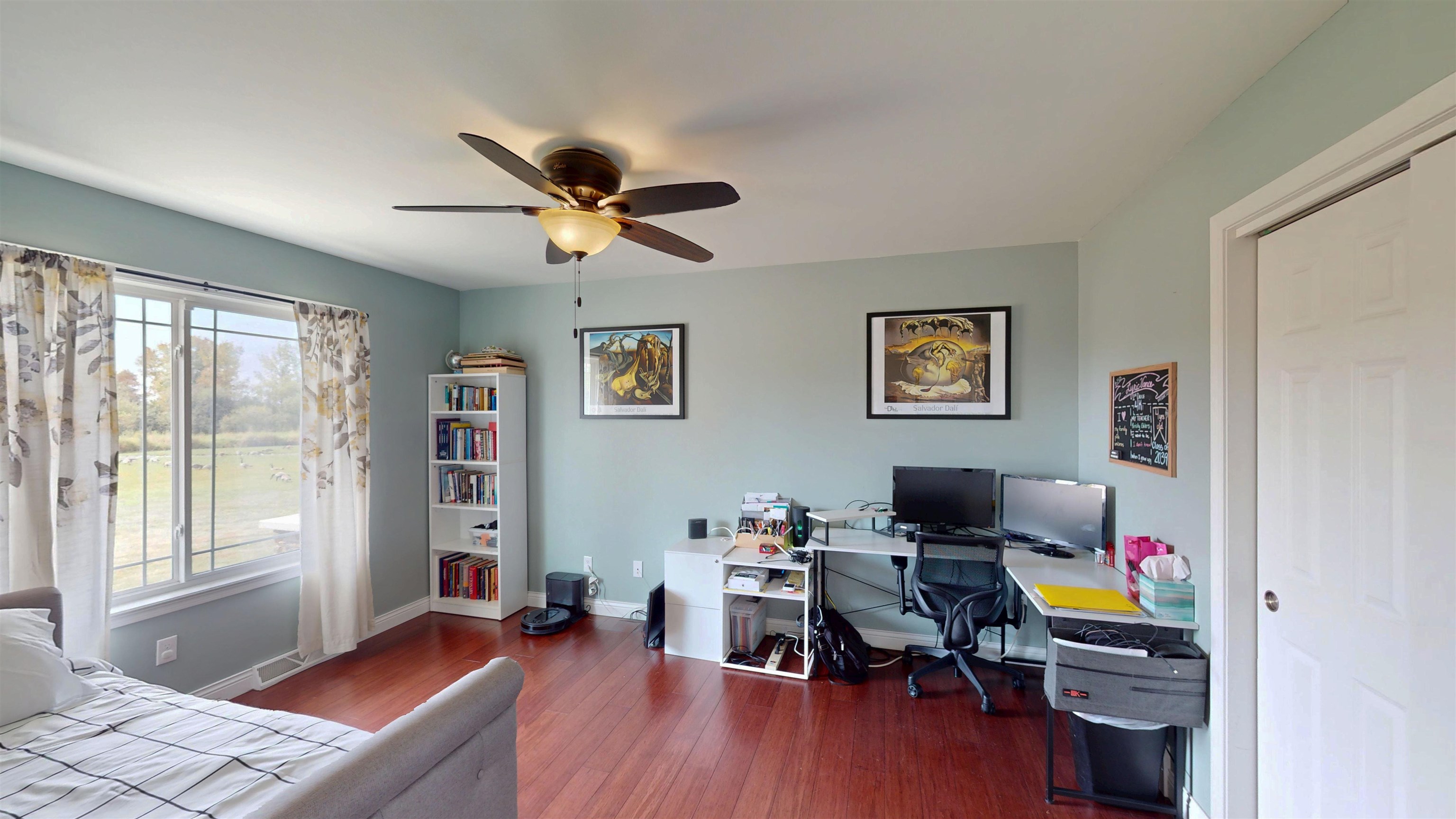 101790 BUXTON ROAD, Spencer, Wisconsin 54479, 6 Bedrooms Bedrooms, ,4 BathroomsBathrooms,Residential,For Sale,101790 BUXTON ROAD,22600695