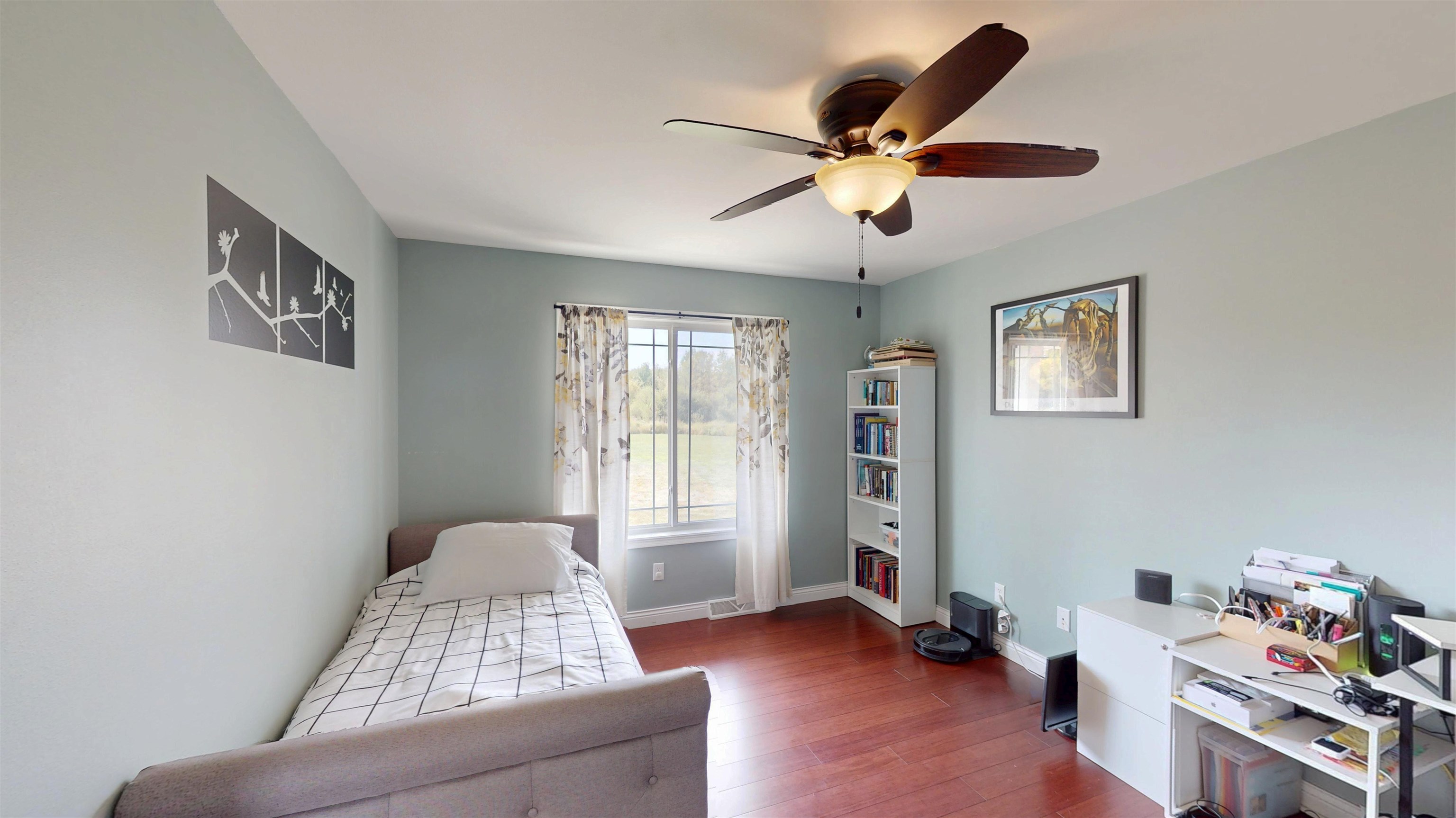 101790 BUXTON ROAD, Spencer, Wisconsin 54479, 6 Bedrooms Bedrooms, ,4 BathroomsBathrooms,Residential,For Sale,101790 BUXTON ROAD,22600695