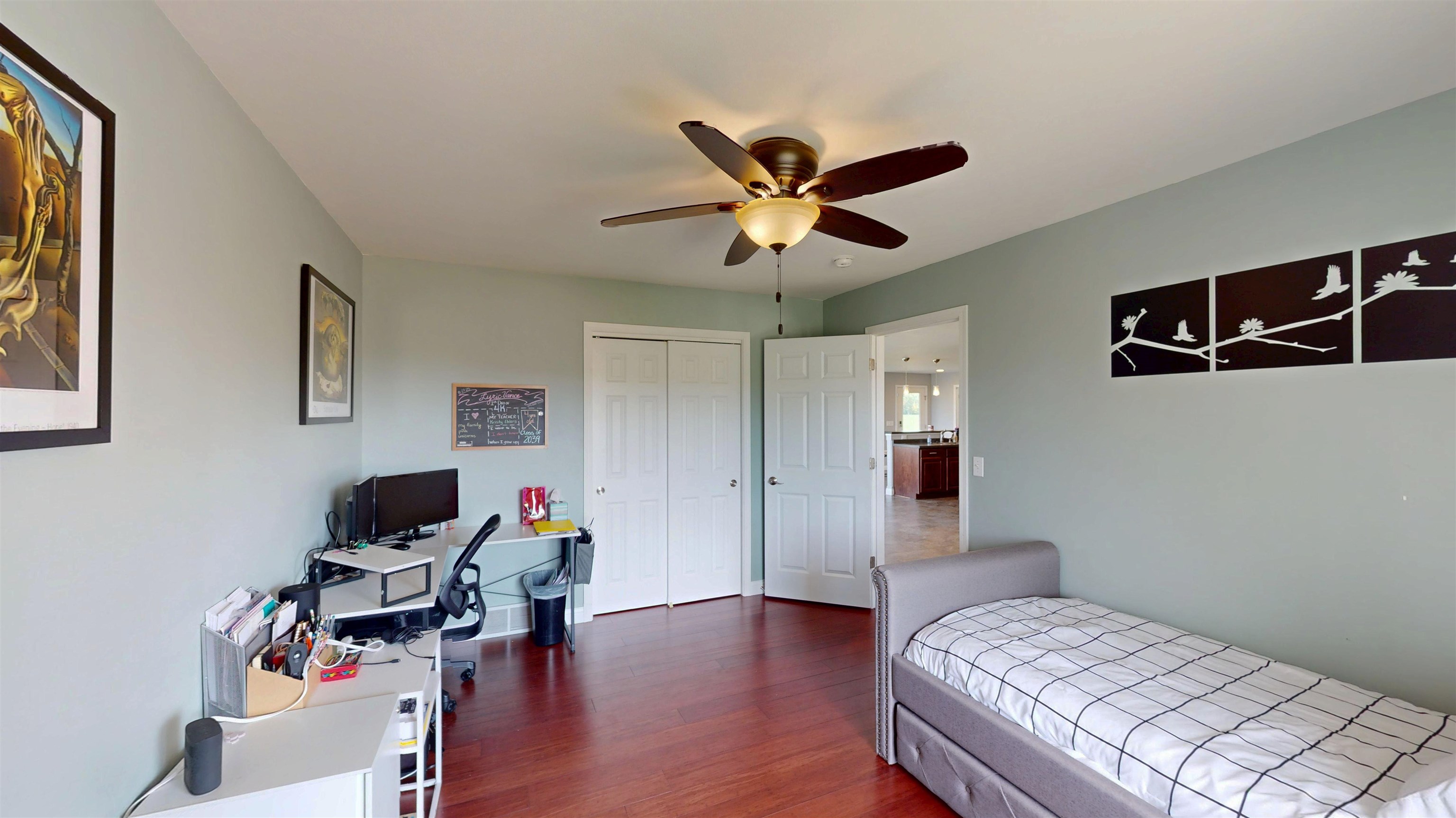 101790 BUXTON ROAD, Spencer, Wisconsin 54479, 6 Bedrooms Bedrooms, ,4 BathroomsBathrooms,Residential,For Sale,101790 BUXTON ROAD,22600695